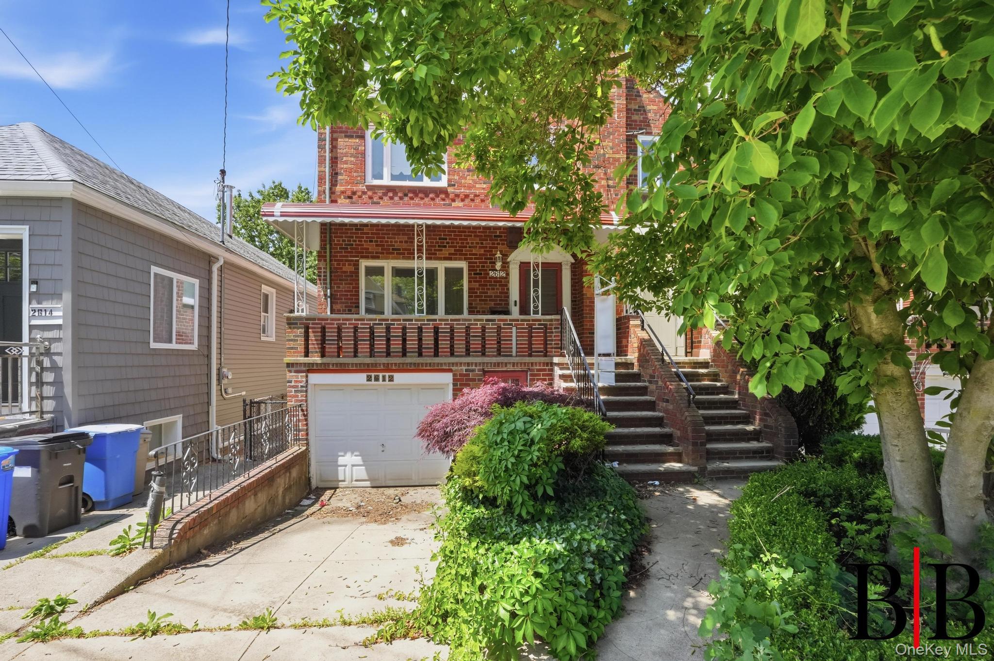 2612 28th Street