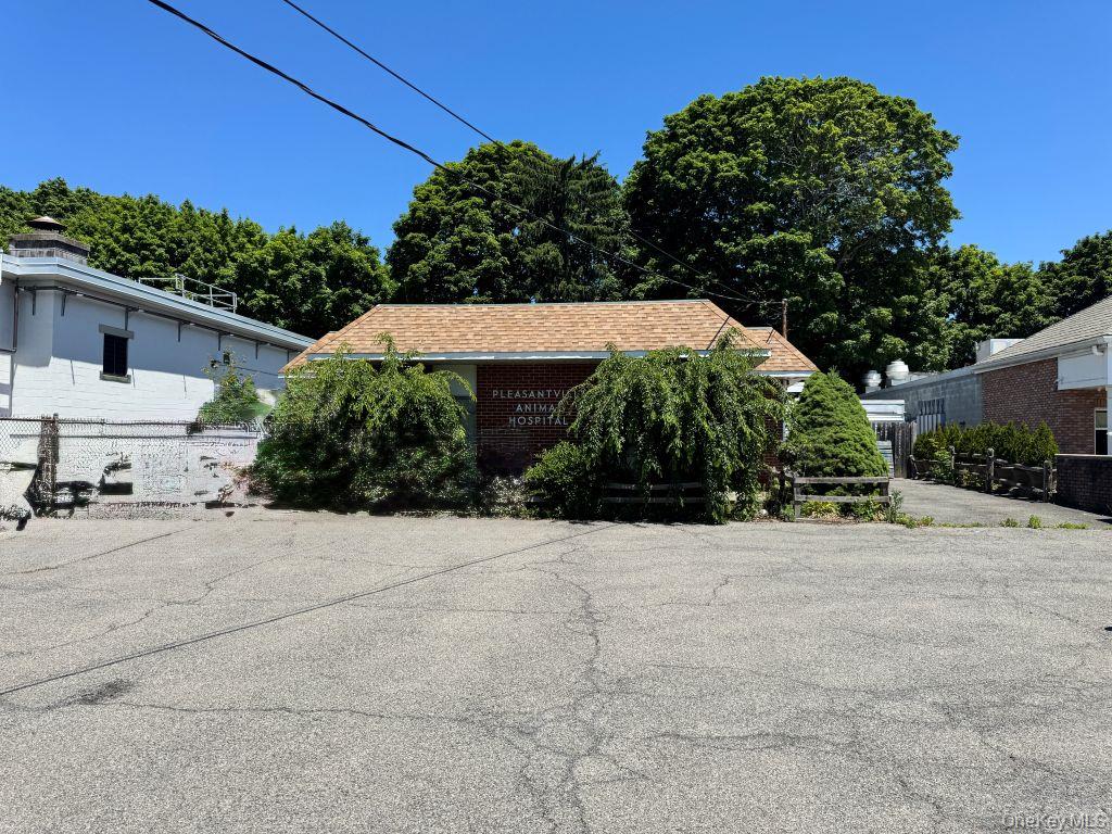 479 Marble Avenue