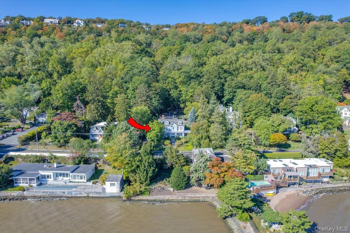 245 River Road