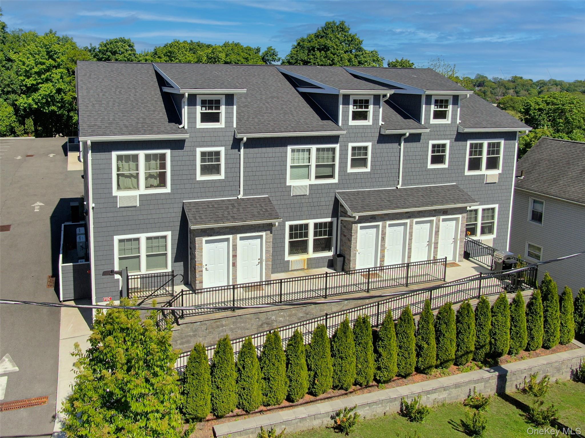 108 Kensico Avenue