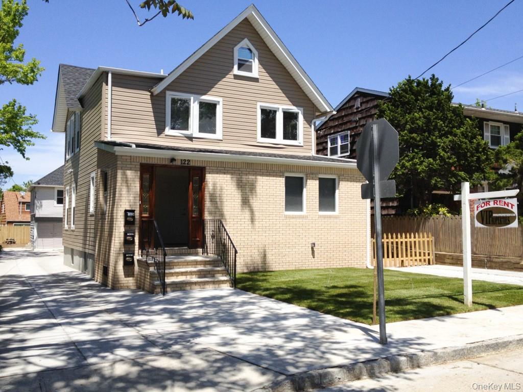 122 Combs Avenue