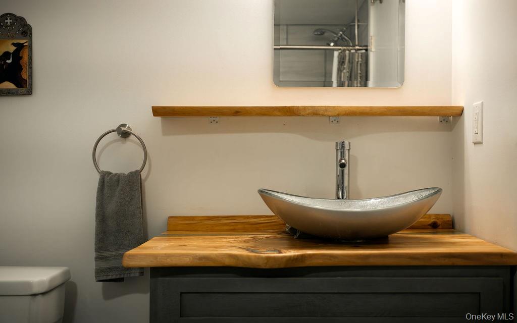 Photo 20
