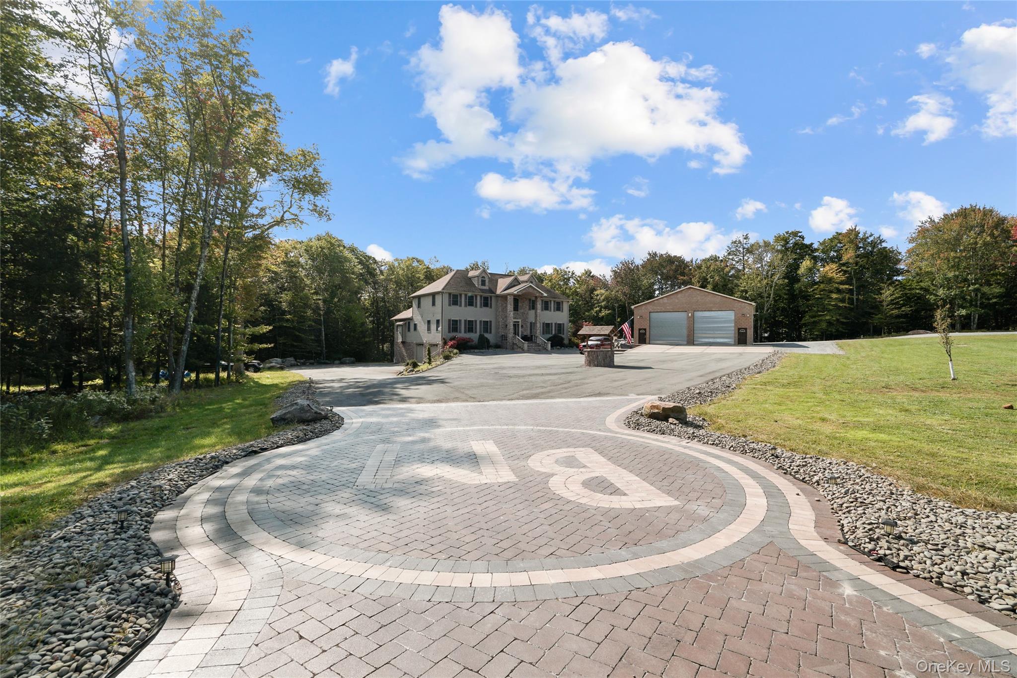 210 Grey Road