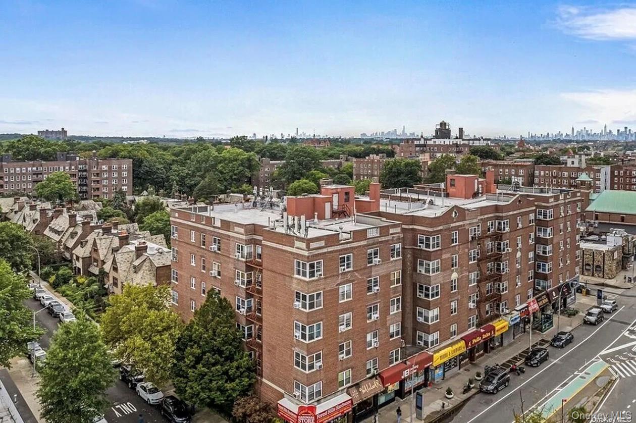111-45 76th drive