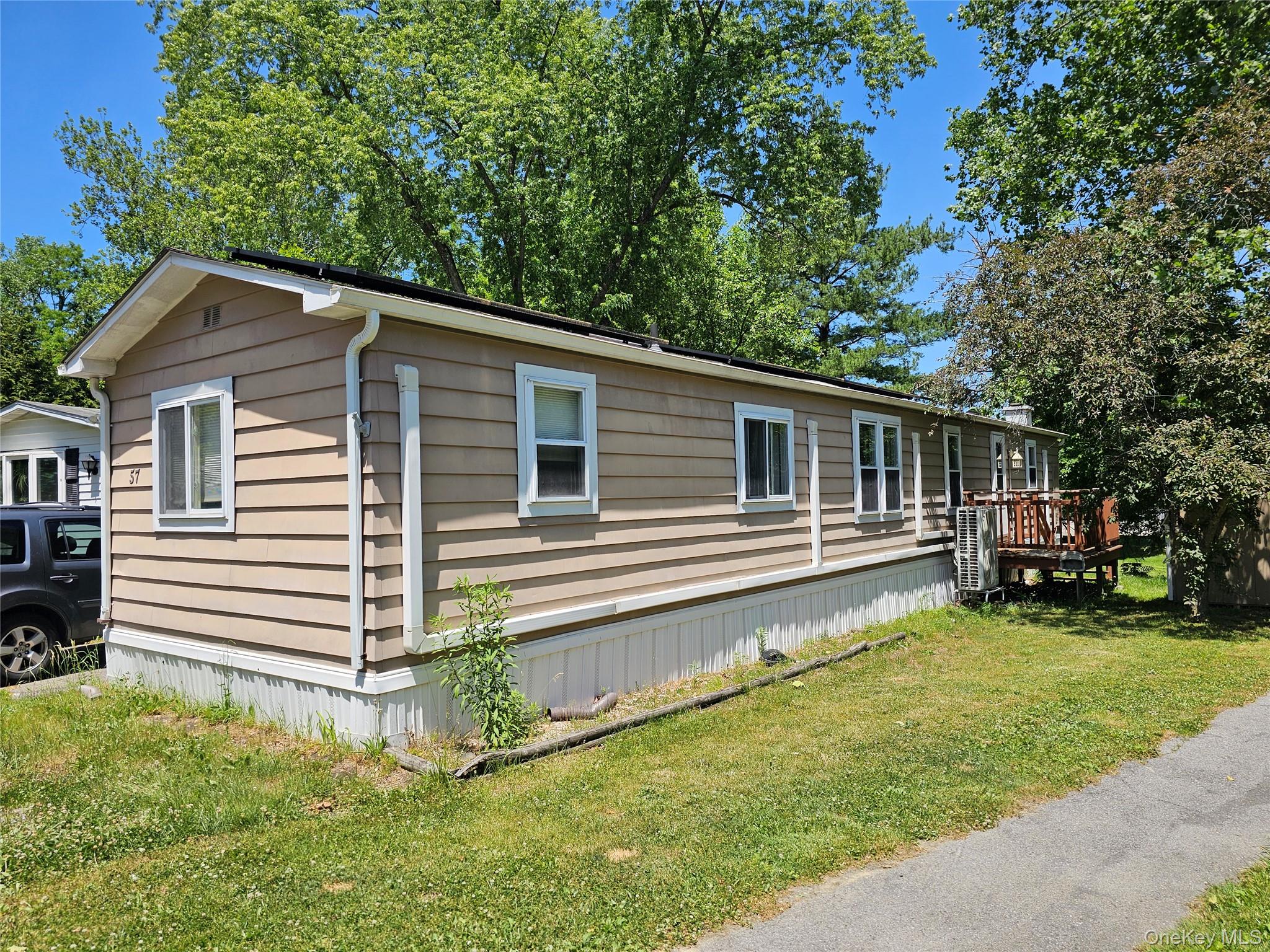 57 Sheafe Rd