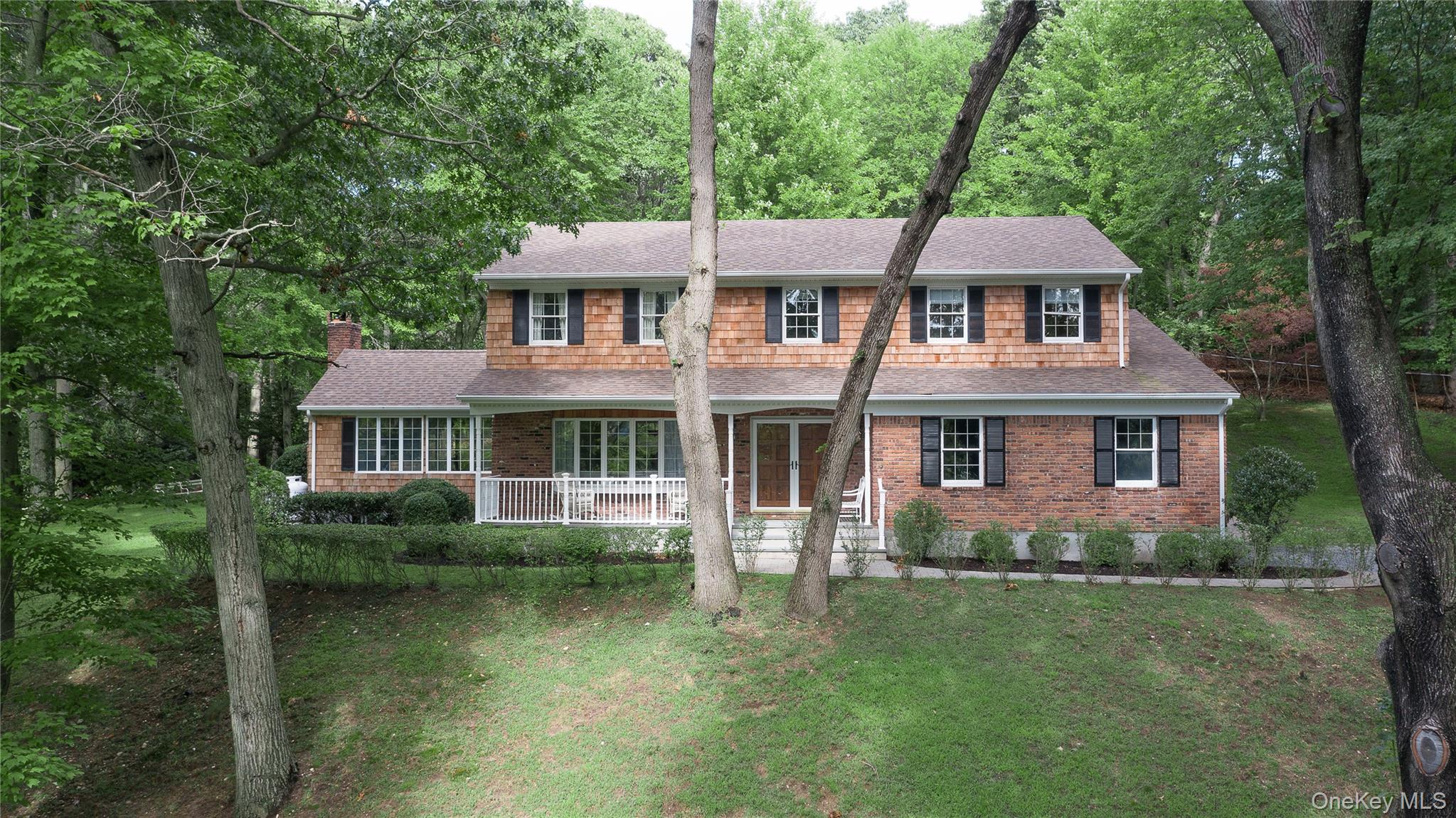 451 River Road