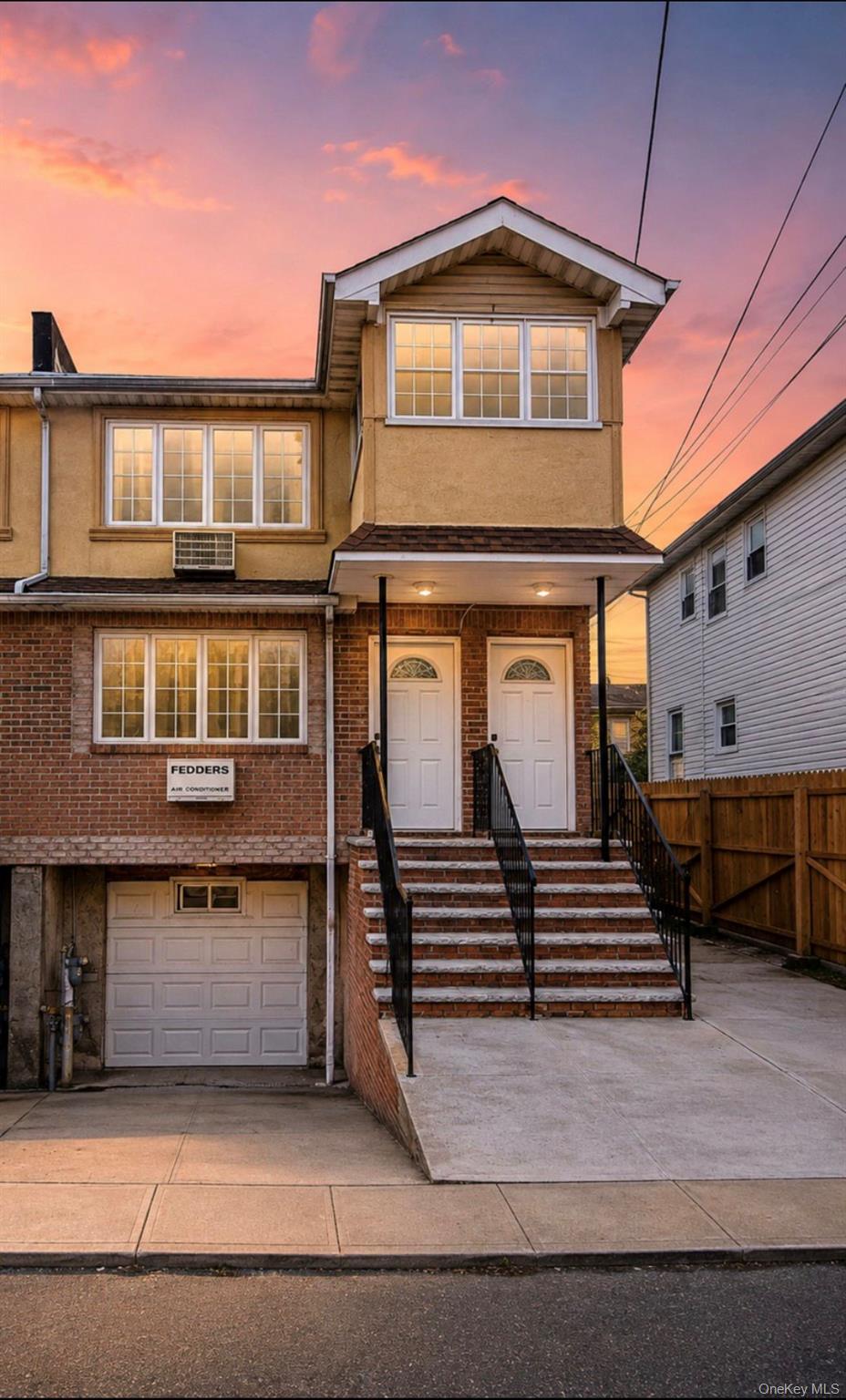17453 128th Avenue