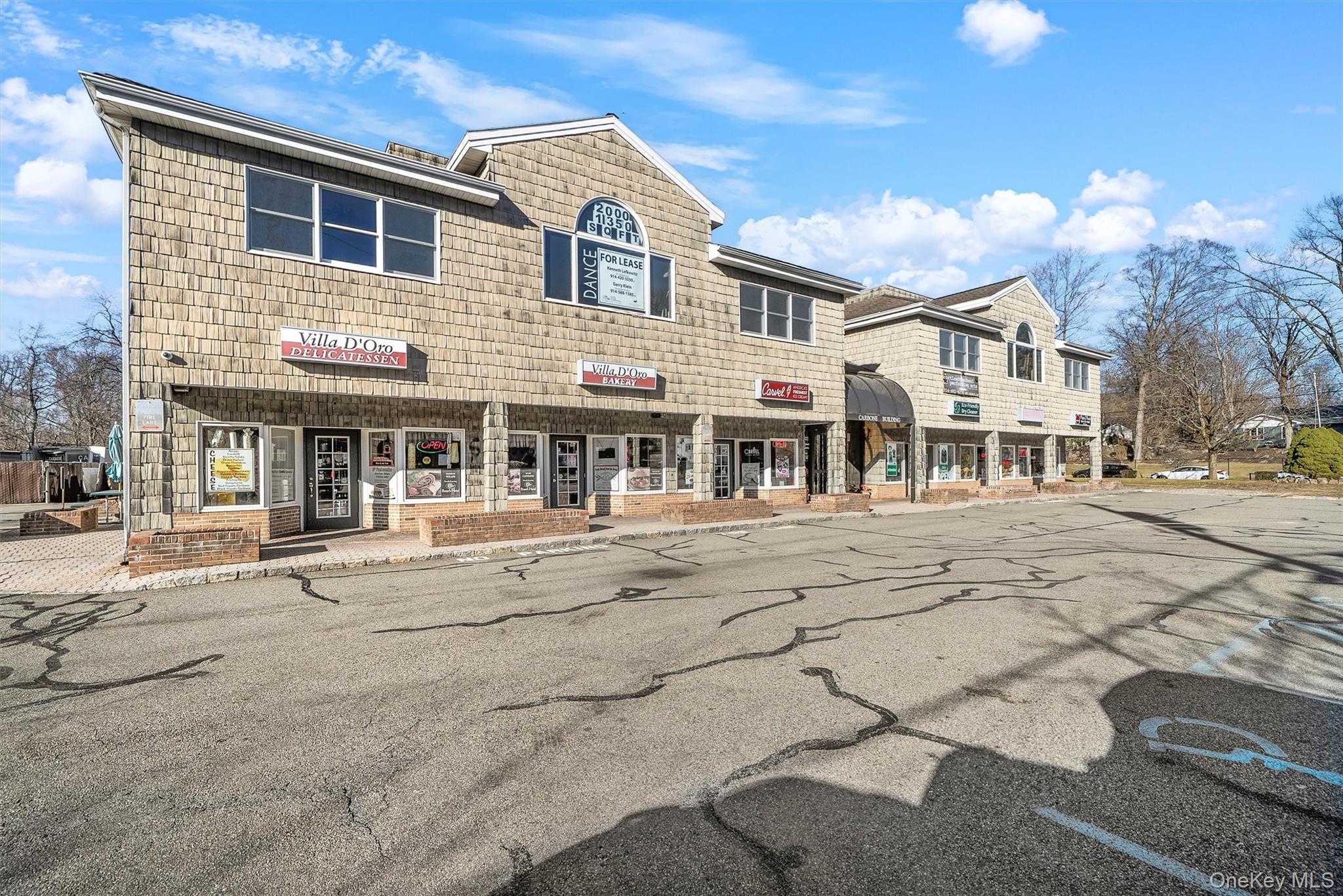 24 Old Albany Post Road