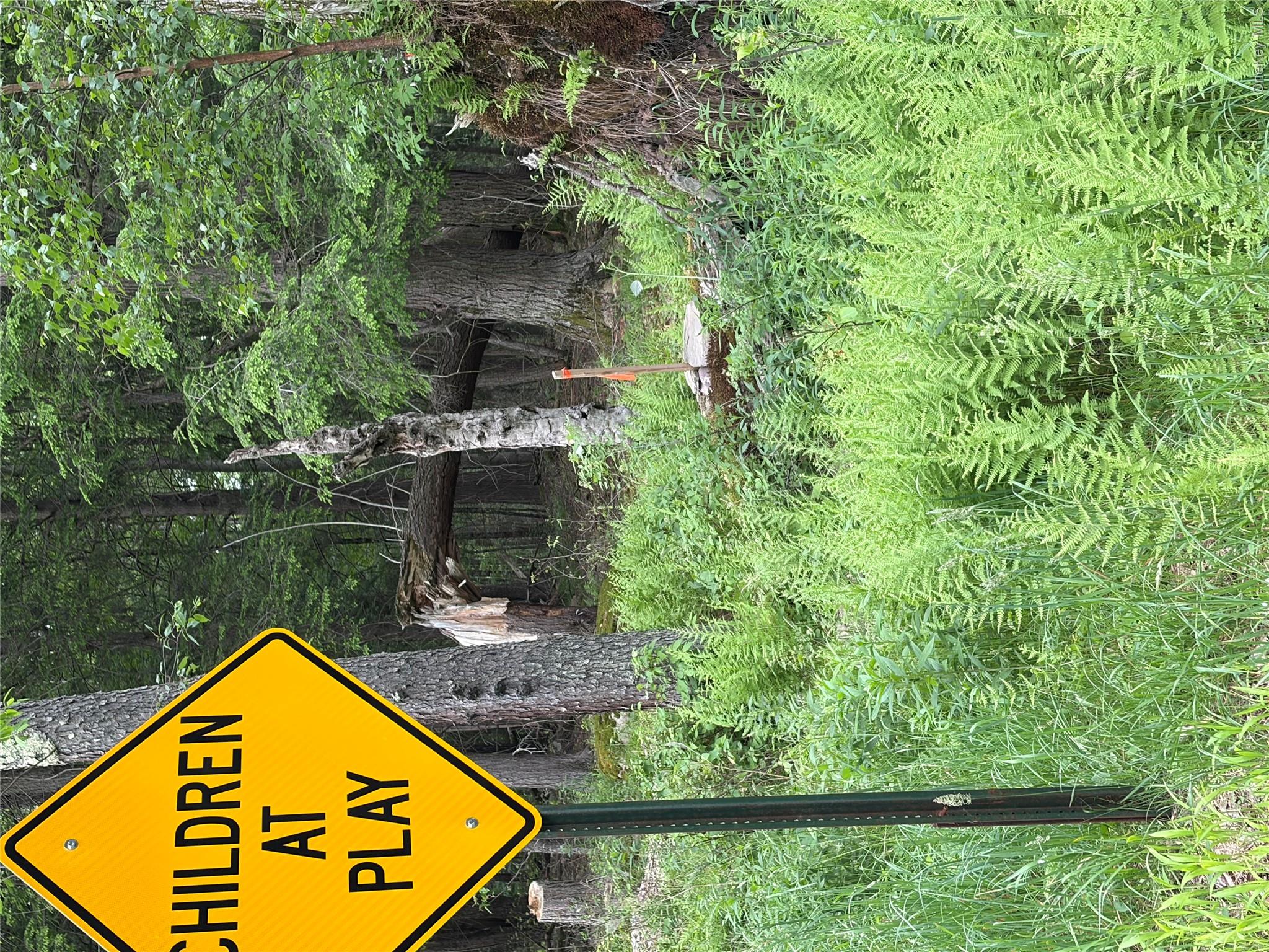 651 Creamery Road