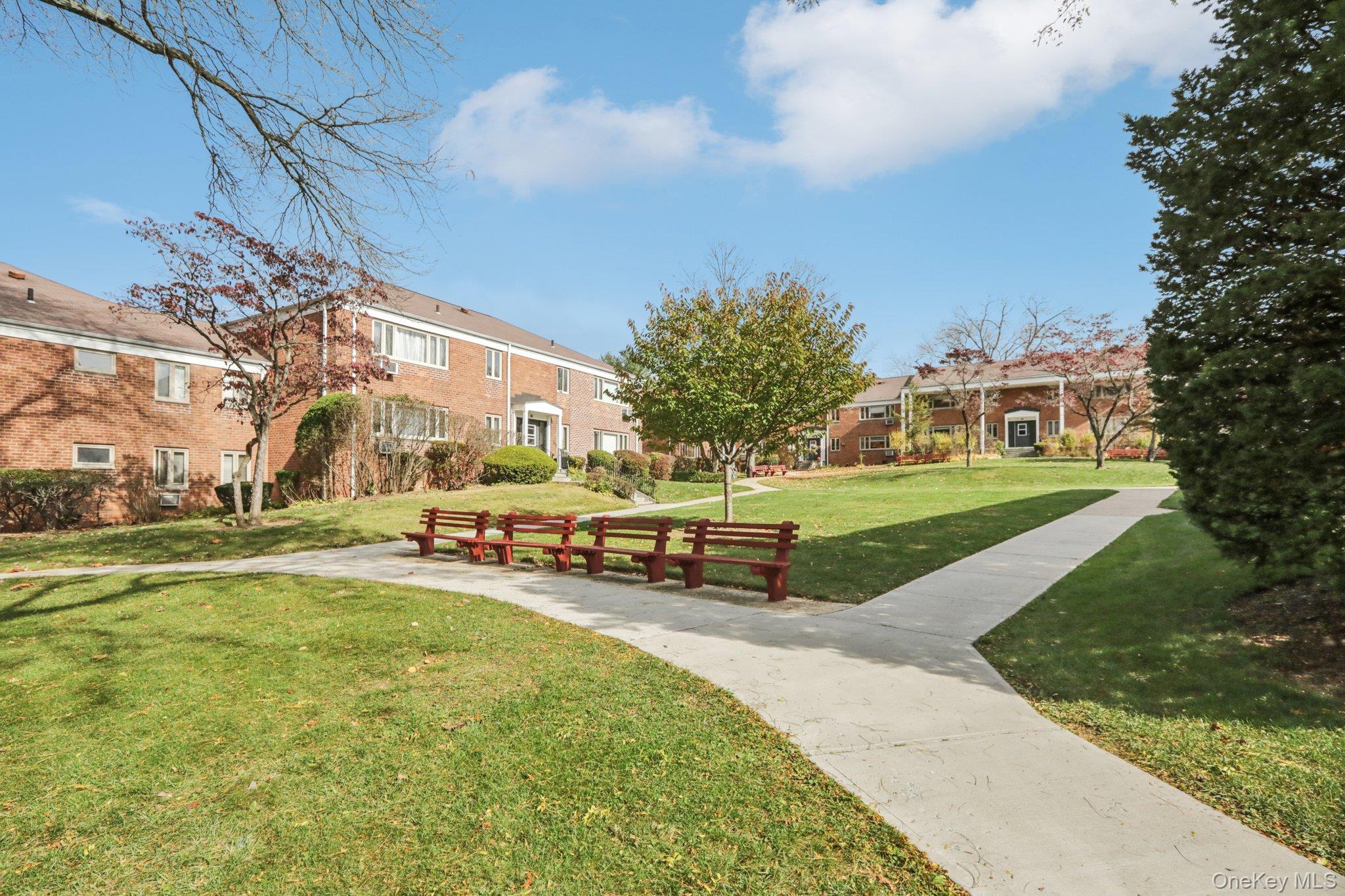 40 Lawrence Drive