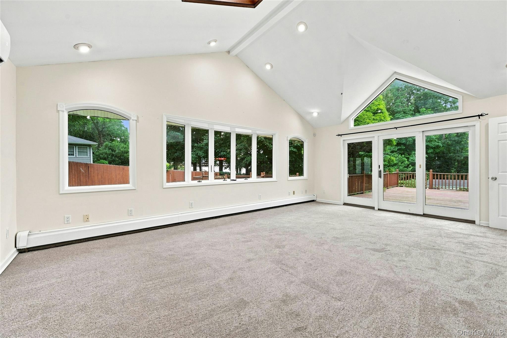 Den
