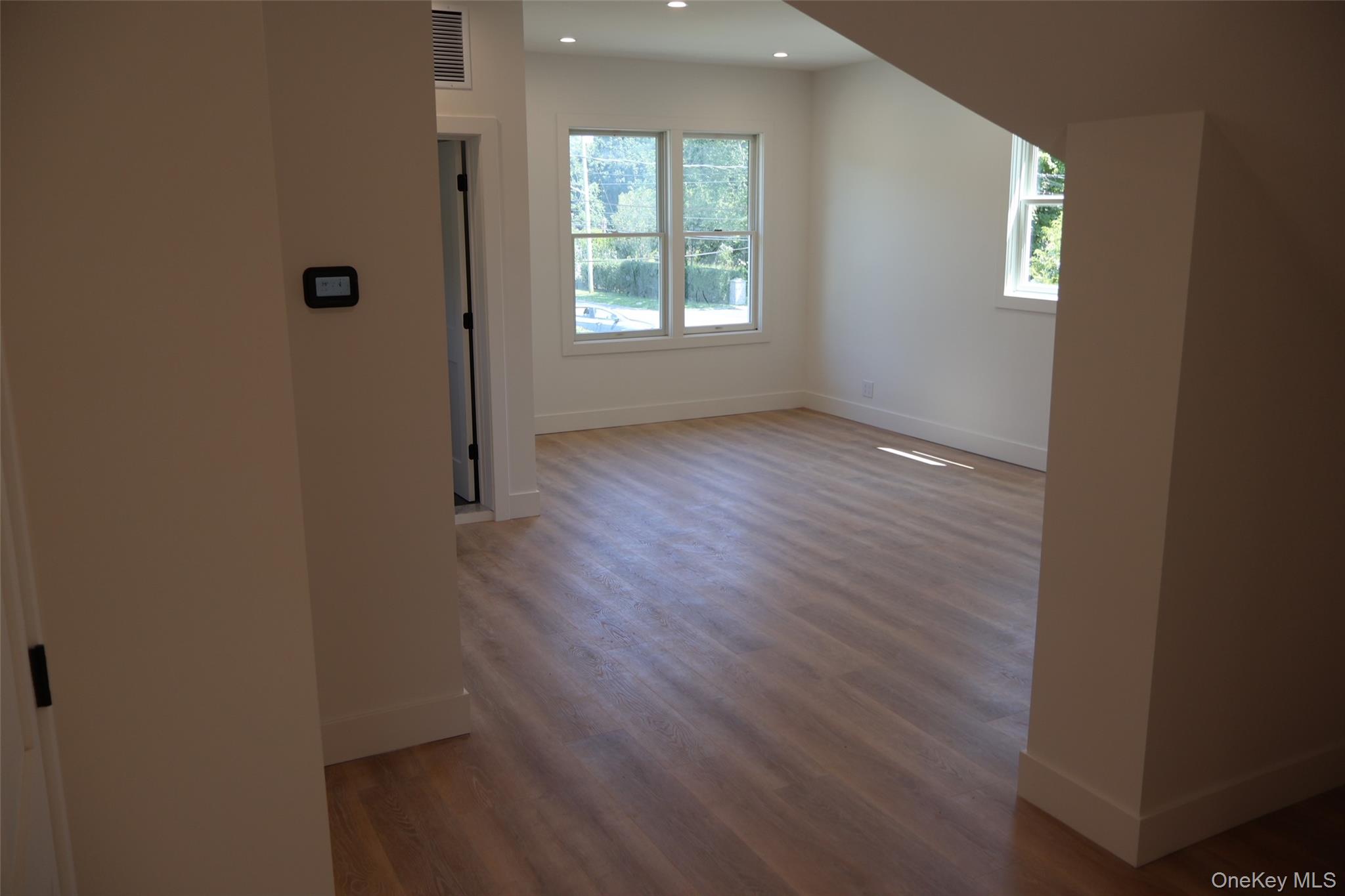 32 Office Space Chichester Avenue