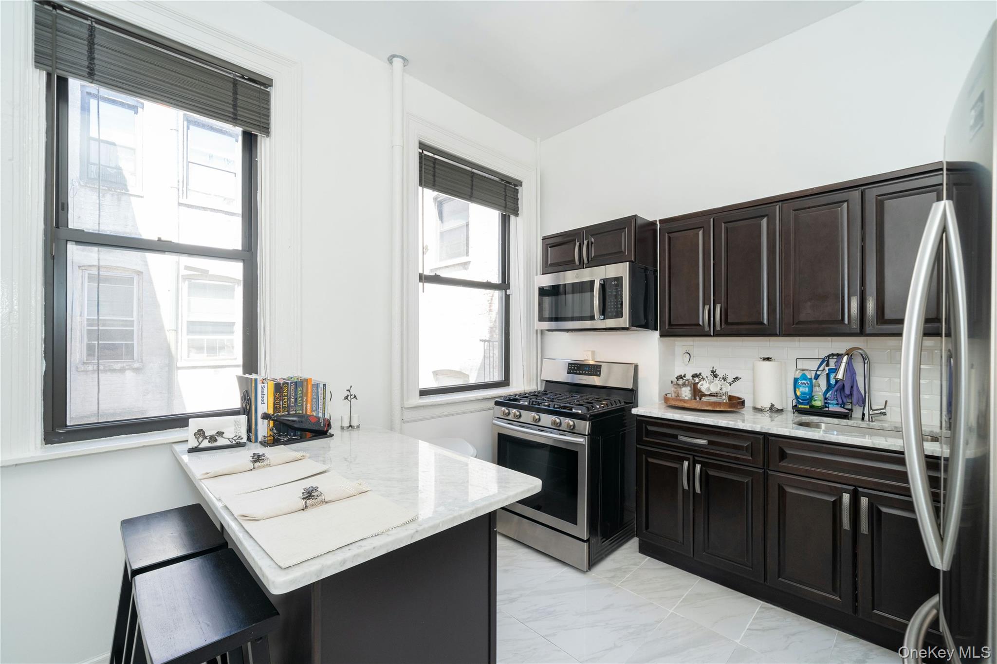 92 Hamilton Avenue