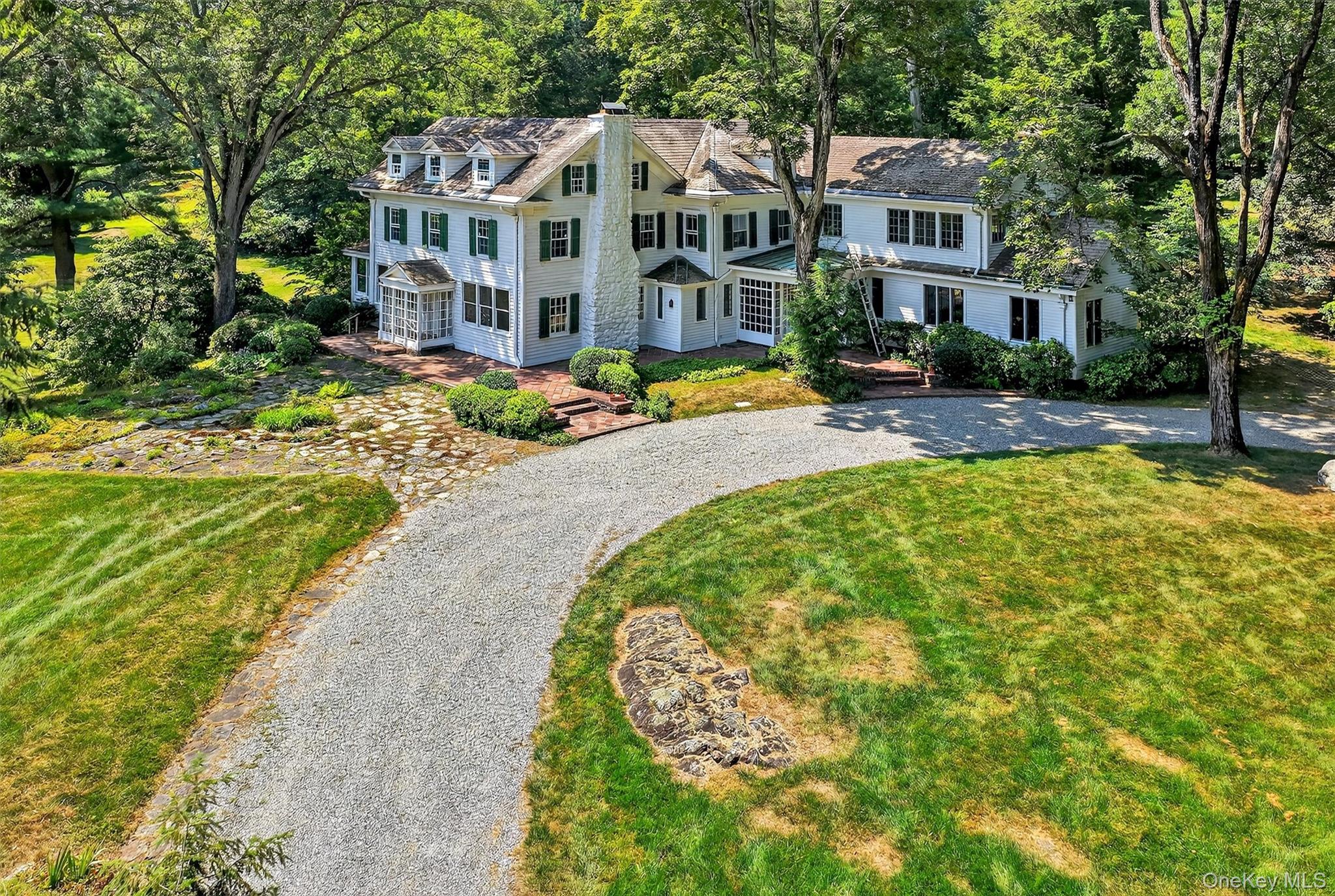 433 Arcady Road