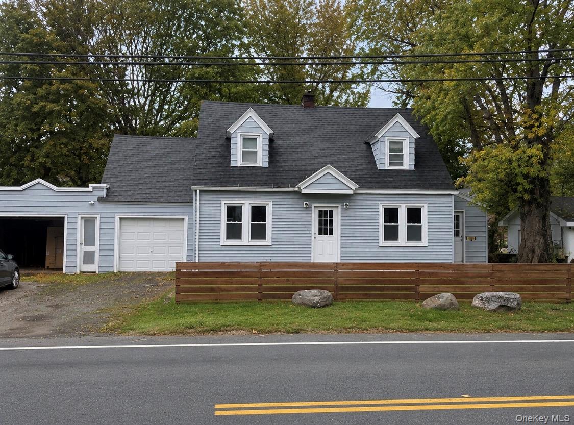 6221 State Route 42