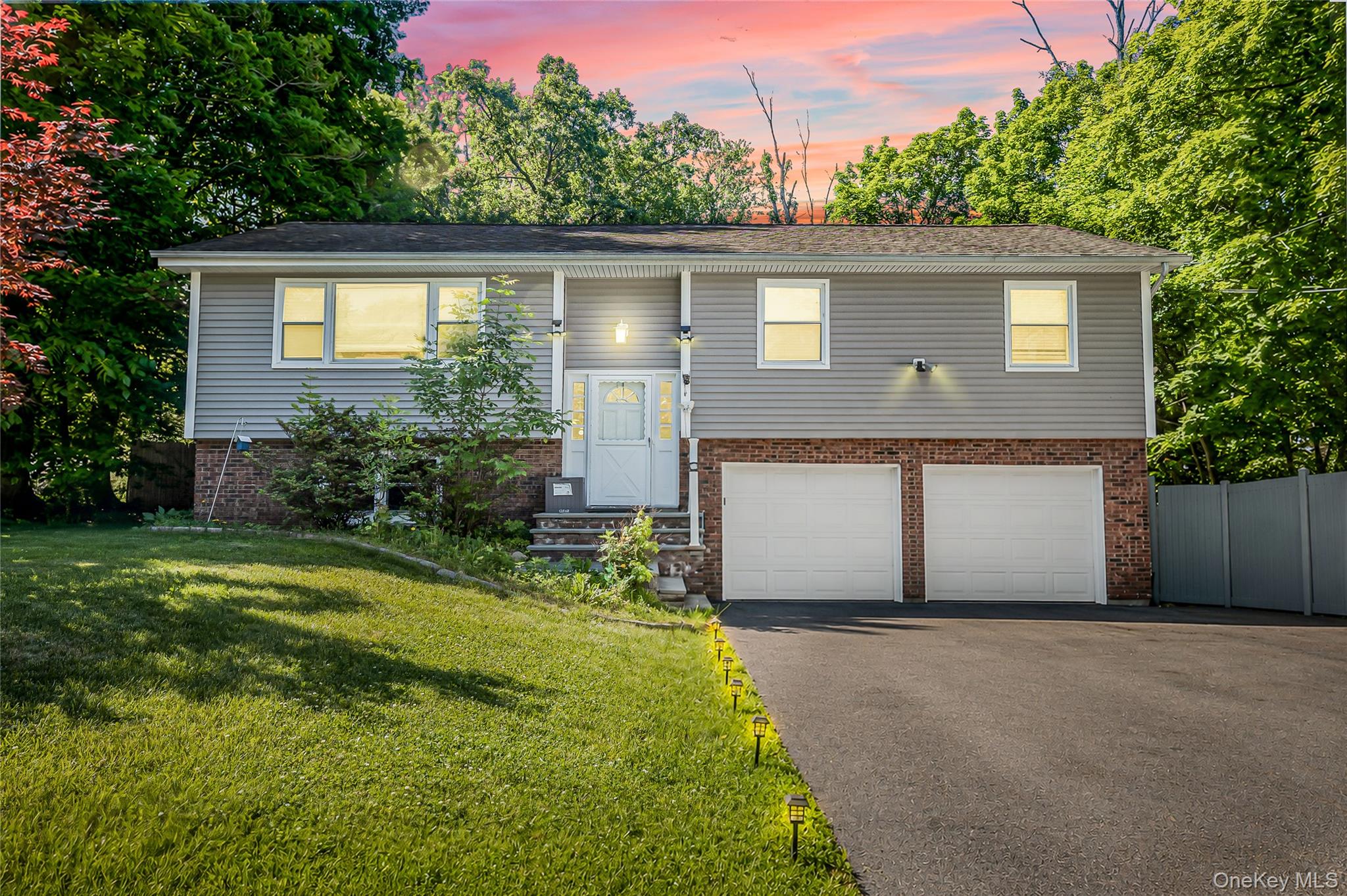 1019 Fox Meadow Road
