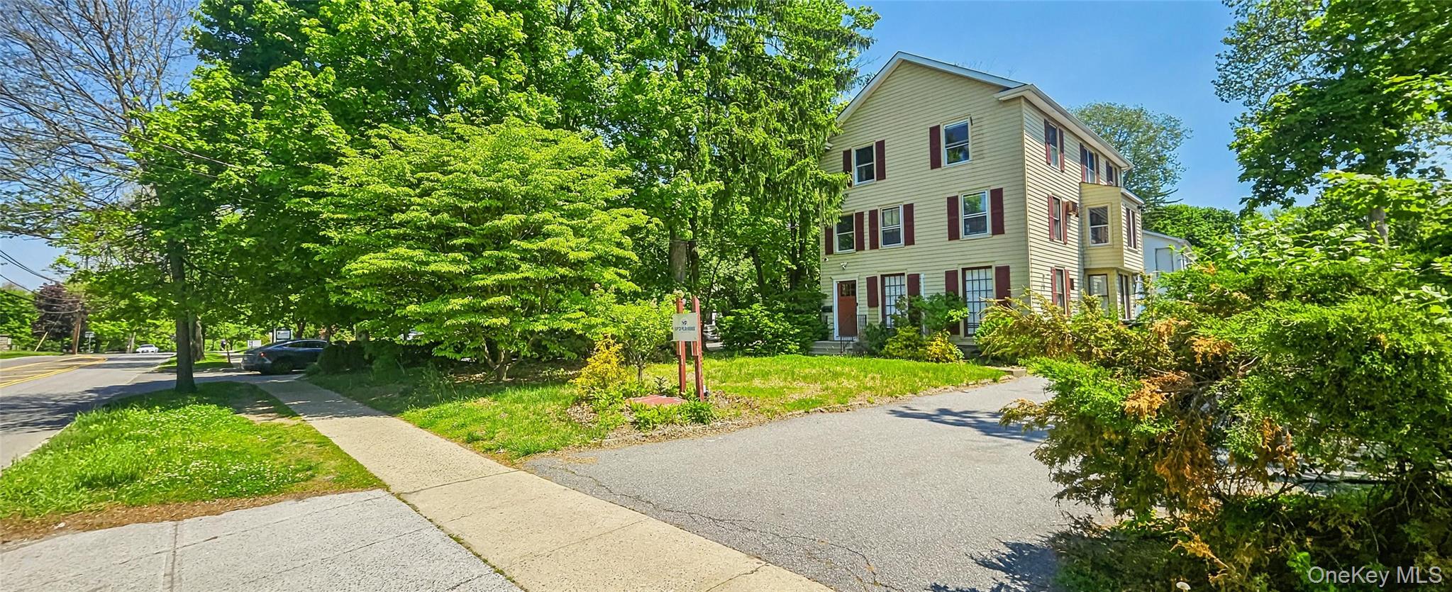 239 Lexington Avenue