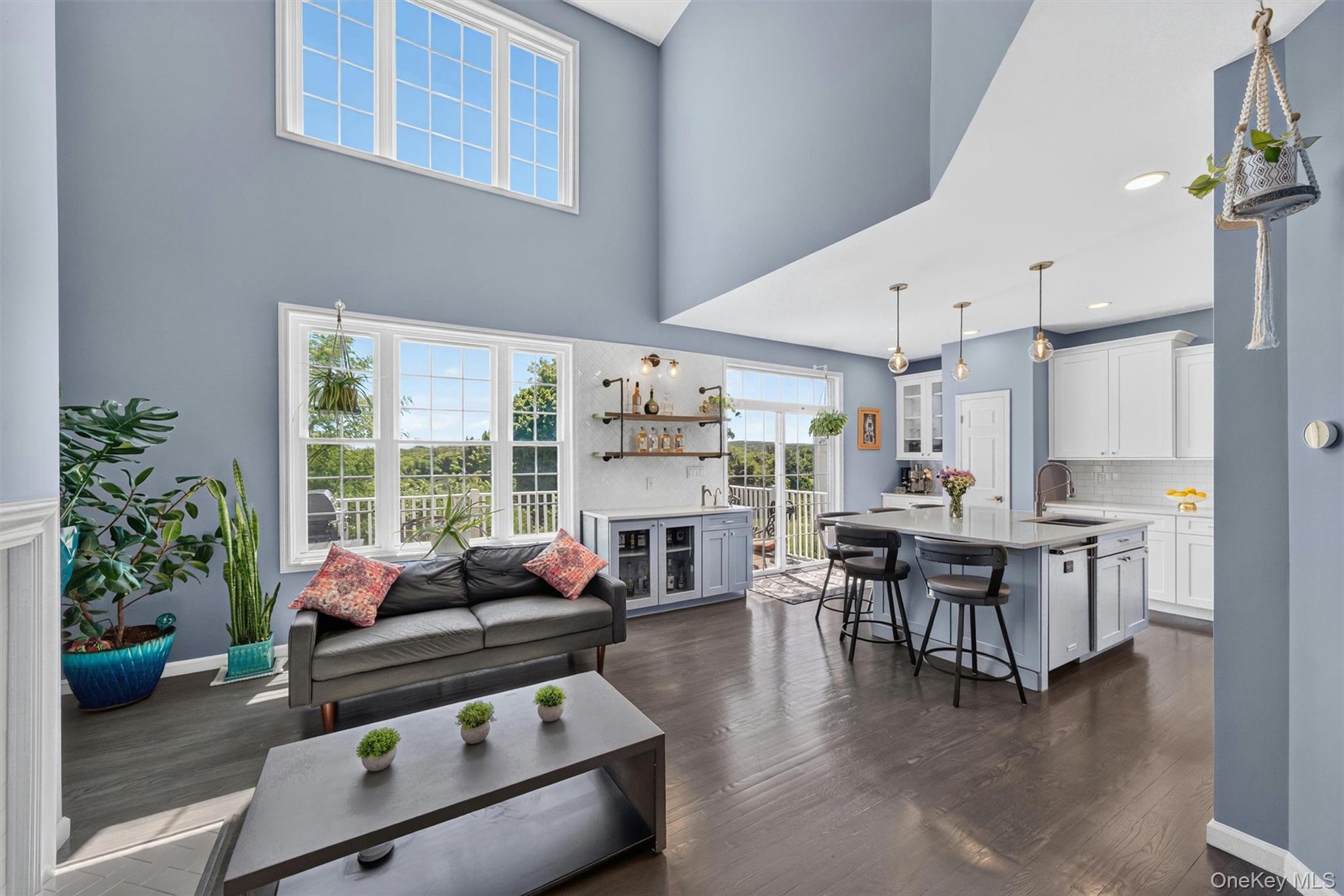 38 Pinehurst Circle