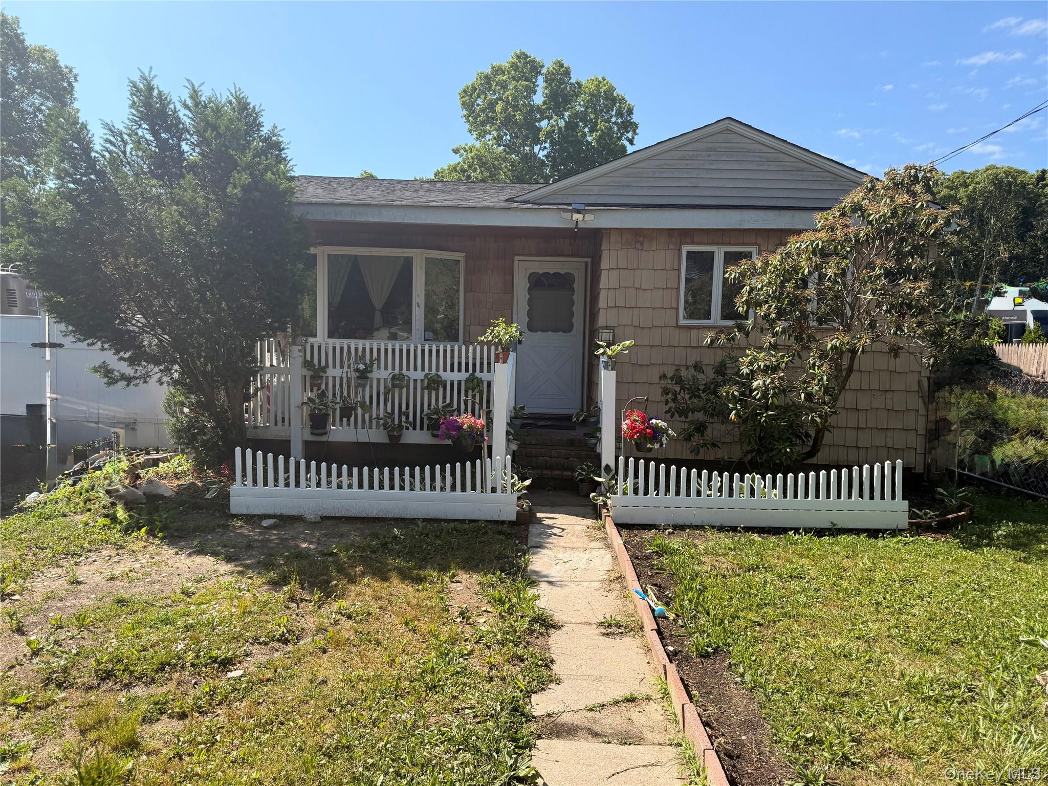50 Beatrice Drive
