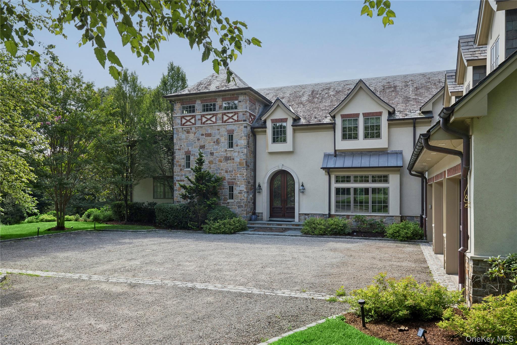 #510 Cedar Swamp Road