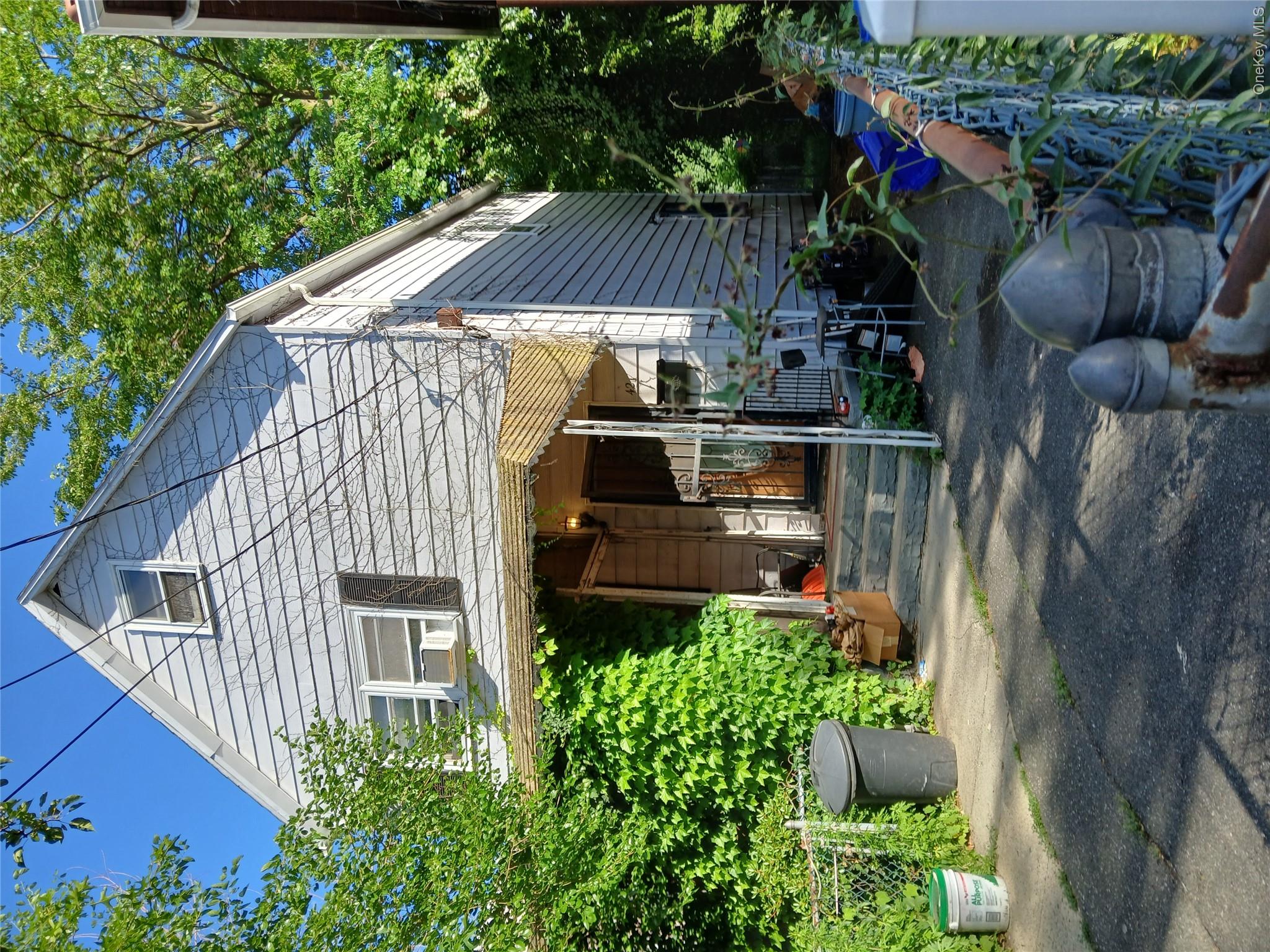 42 5th Street
