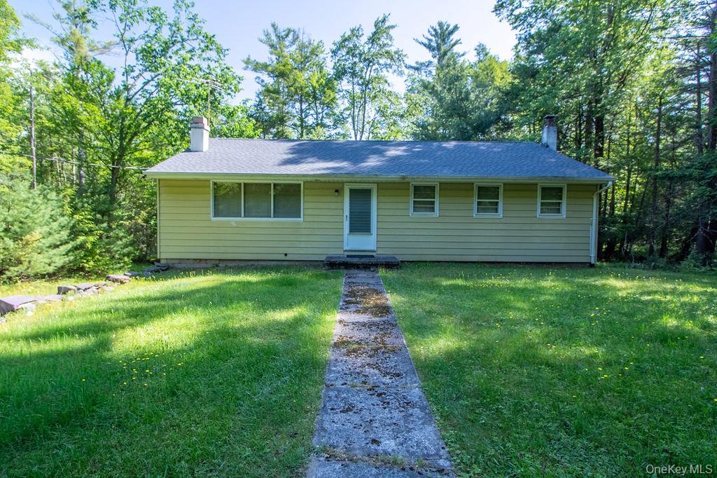 810 Ulster Heights Road
