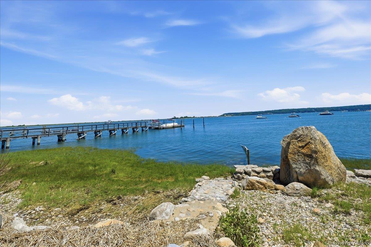 Waterfront