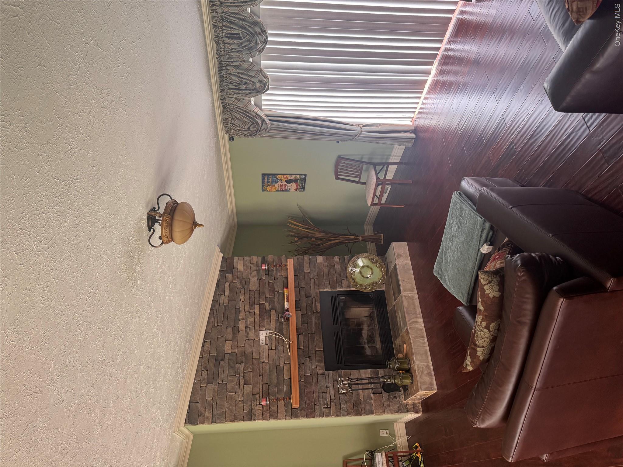 Photo 40