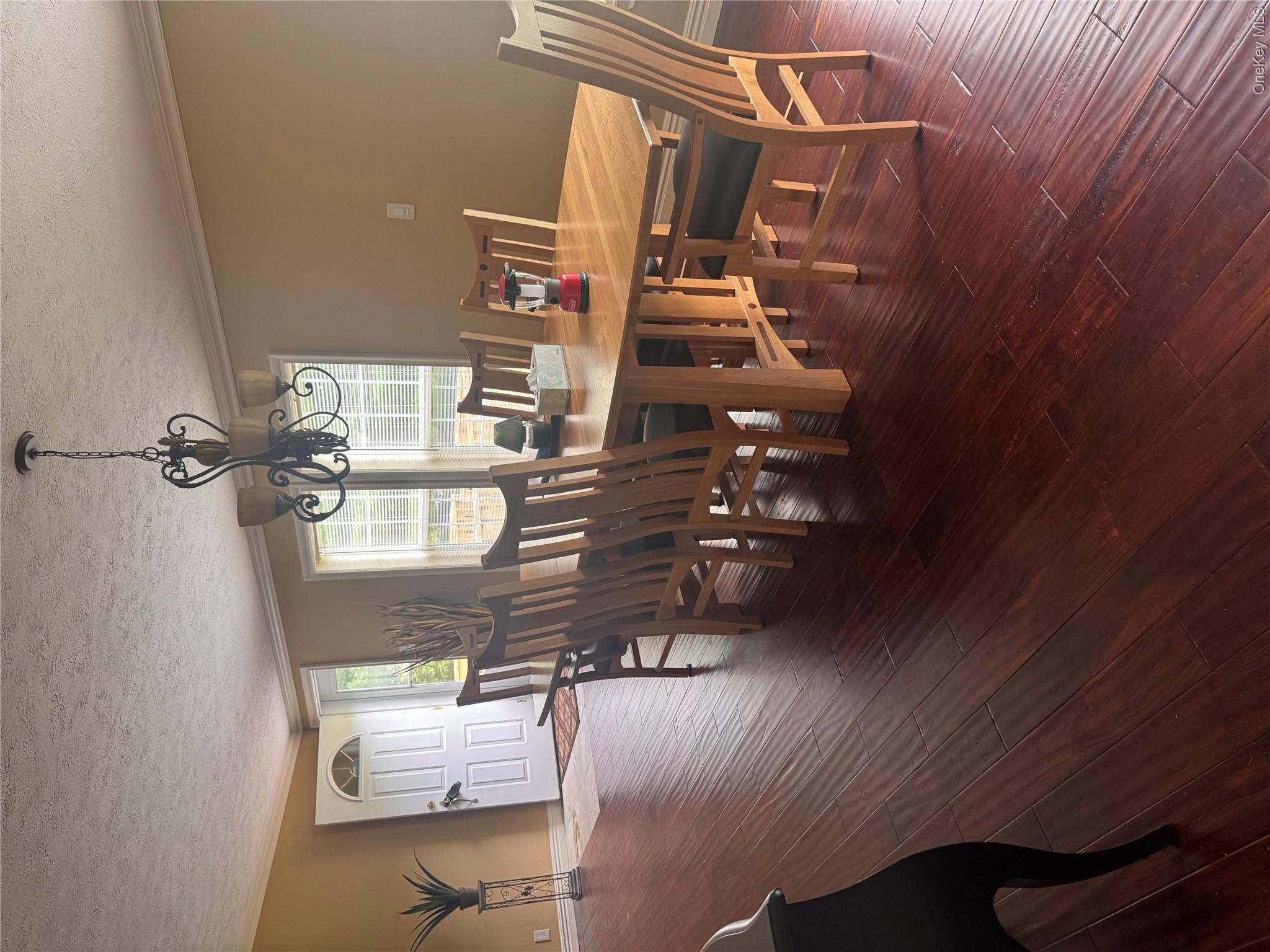 Photo 43