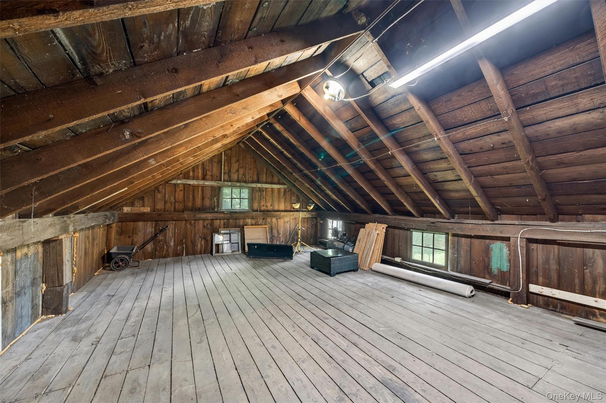 Loft
