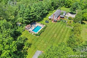 283 Prospect Road