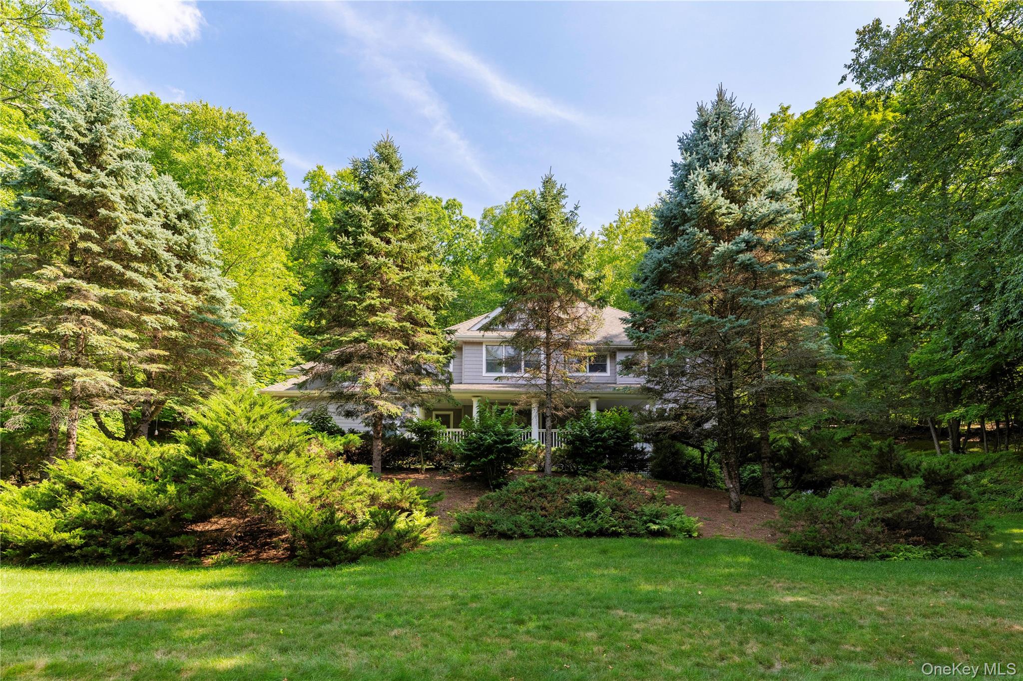 170 Watch Hill Road