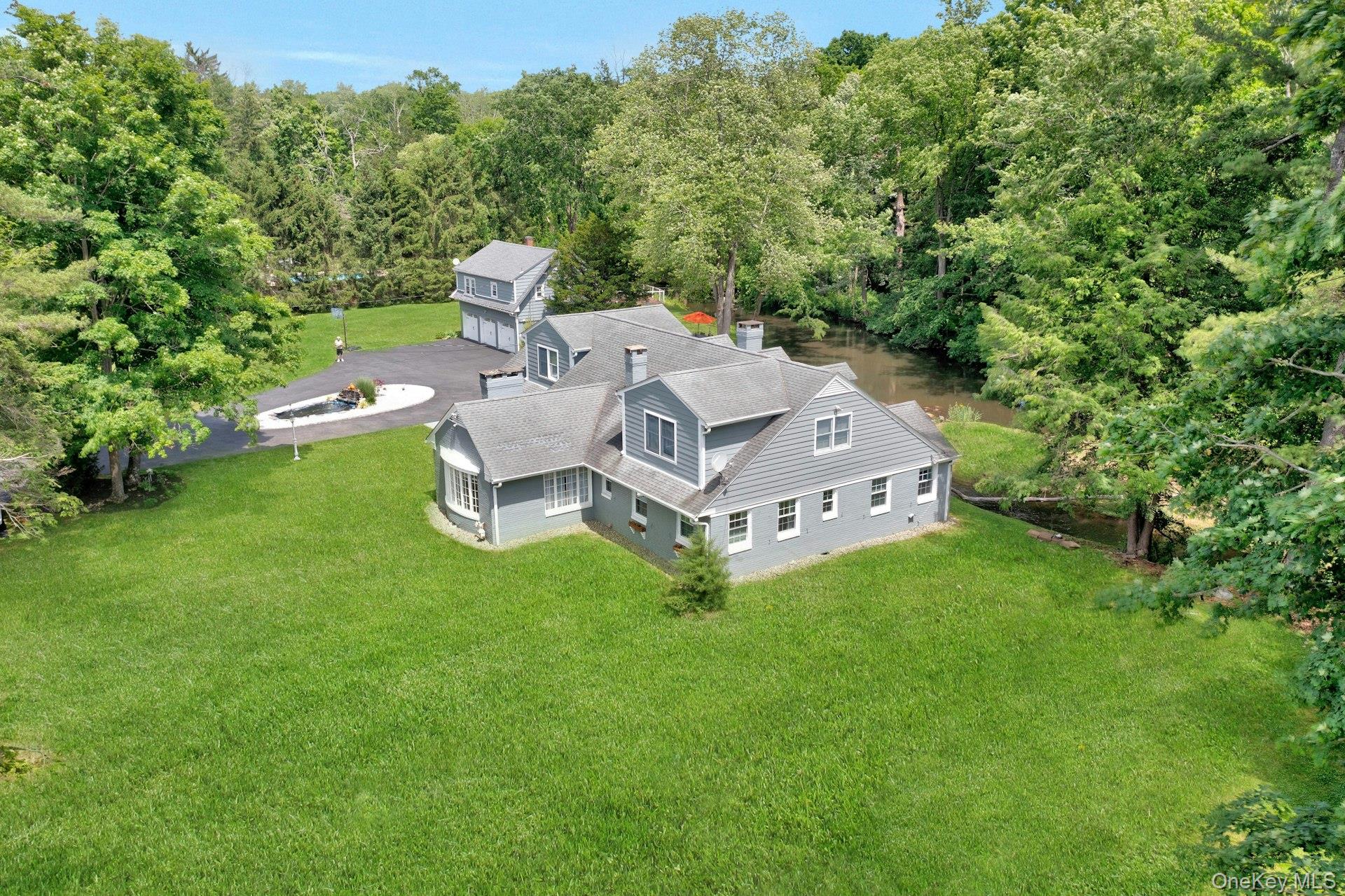 Photo 39