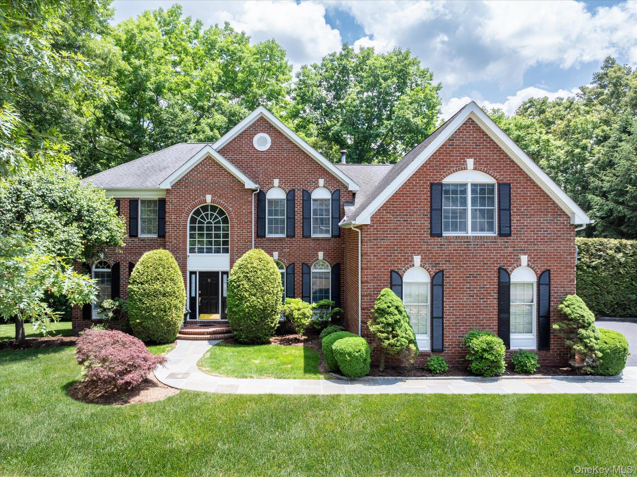 6 Theal Court