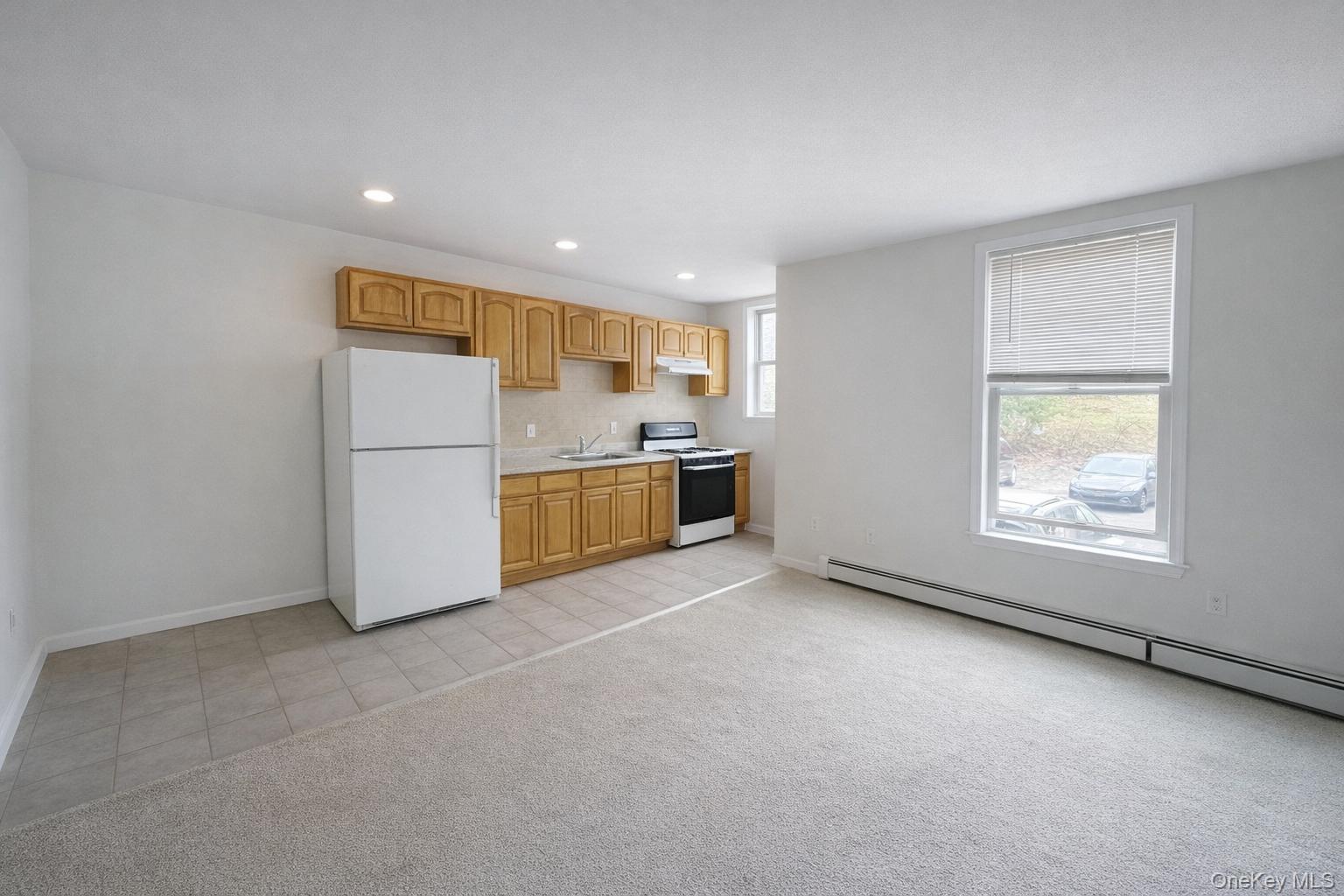 21 Stanton Corner Road