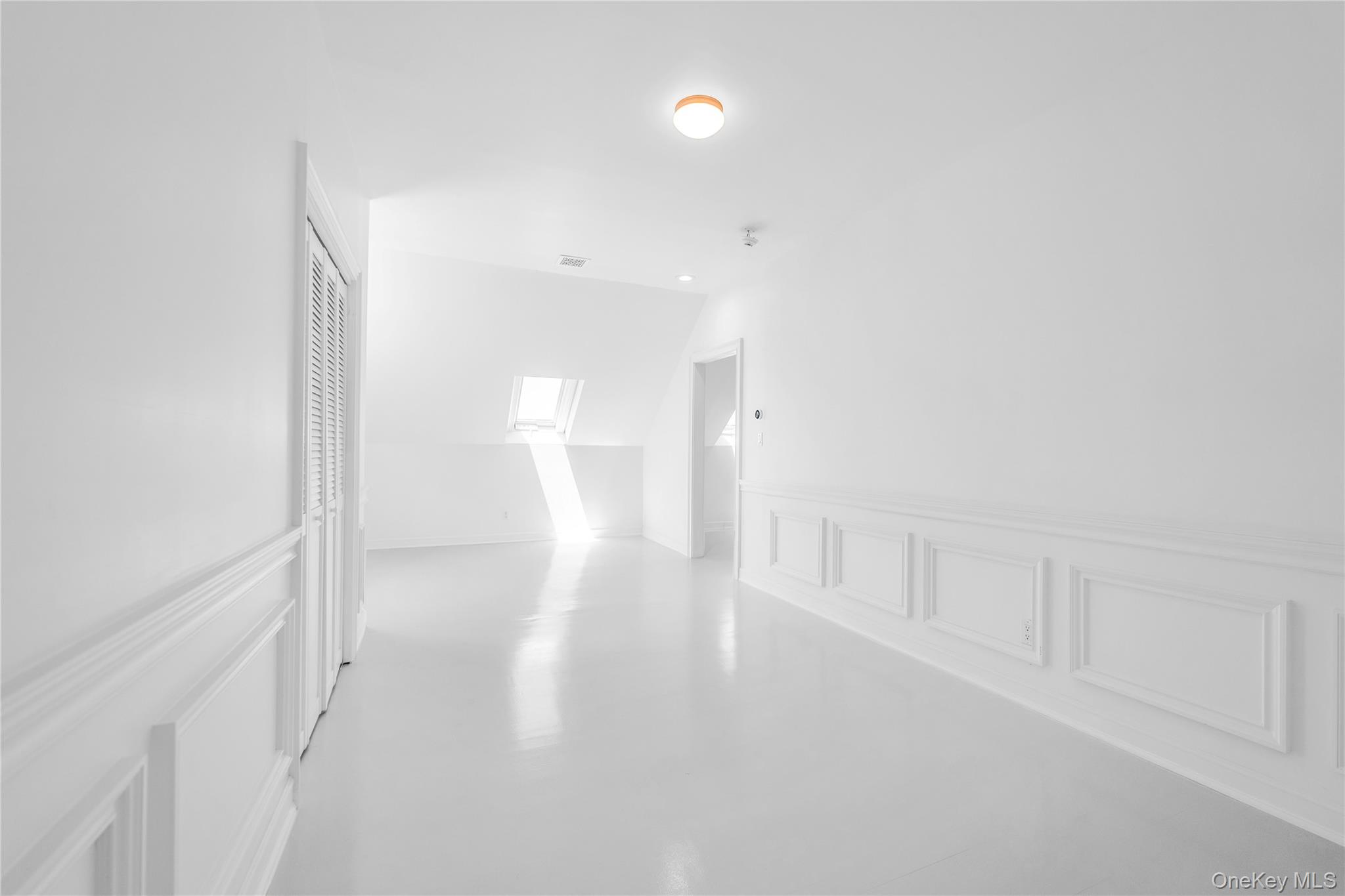 Photo 35