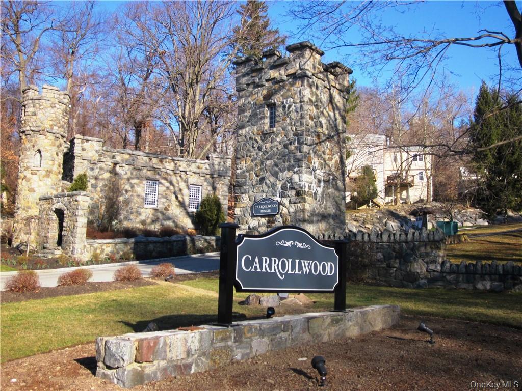 13 Carrollwood Drive