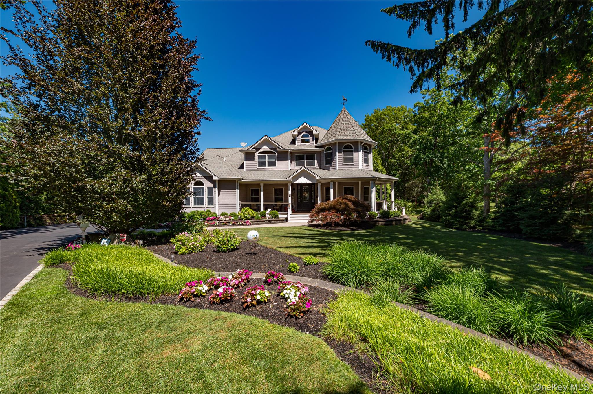 67 Sunny Road
