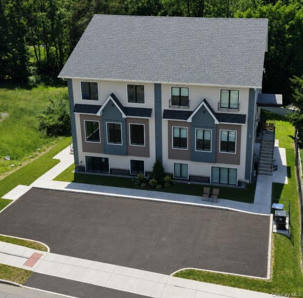 20 Dallas Drive