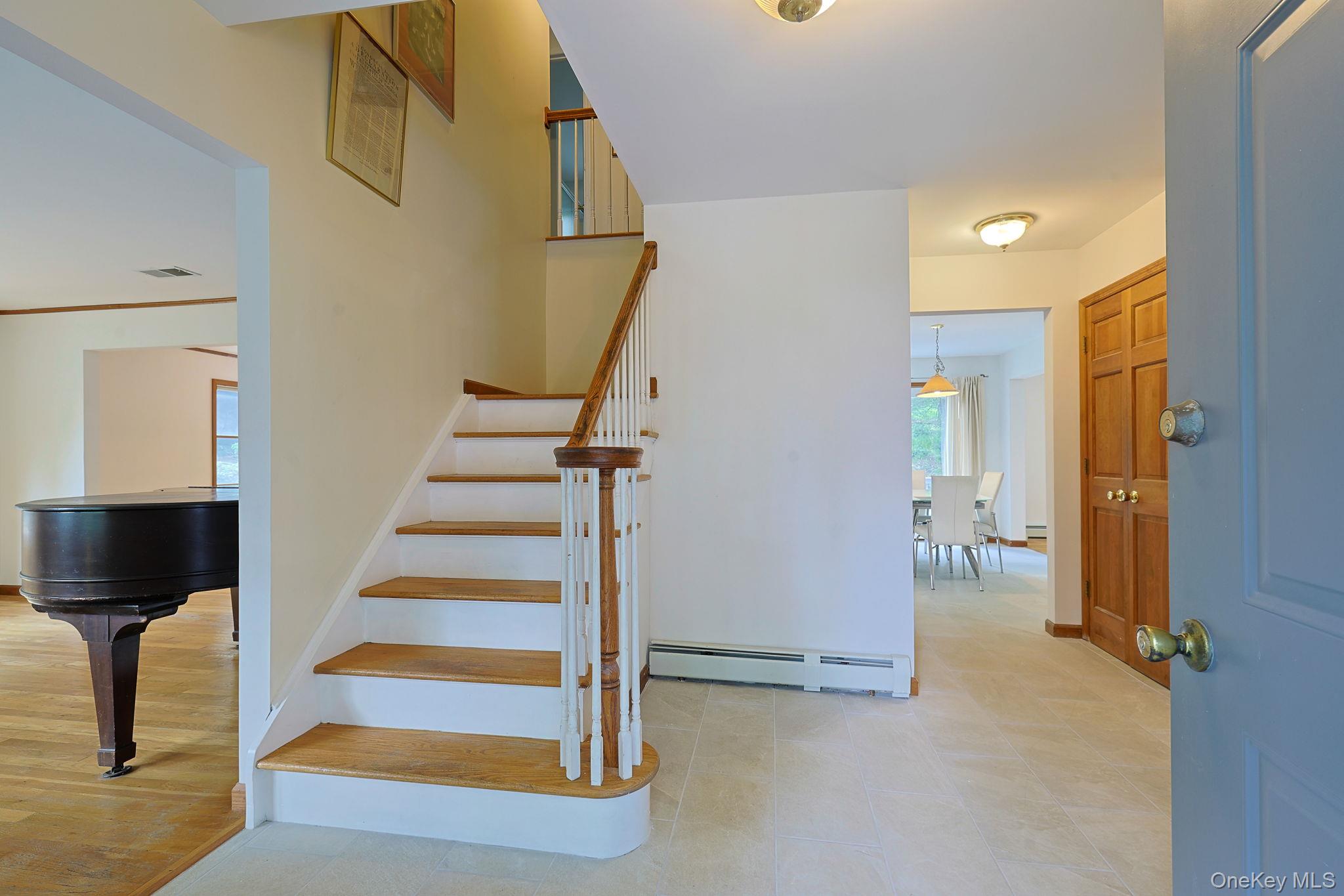 23 Allison Drive