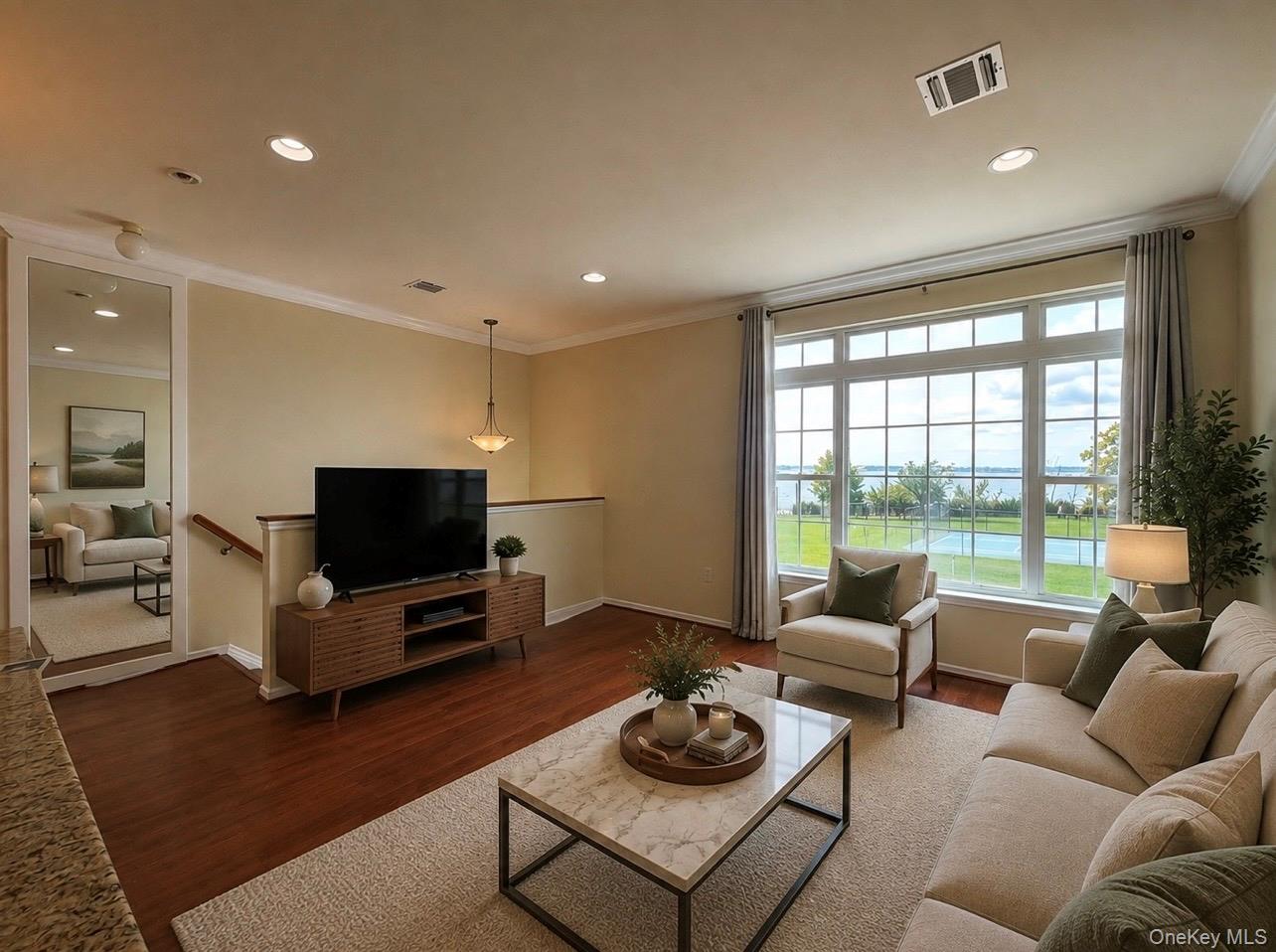 291 Surf Drive
