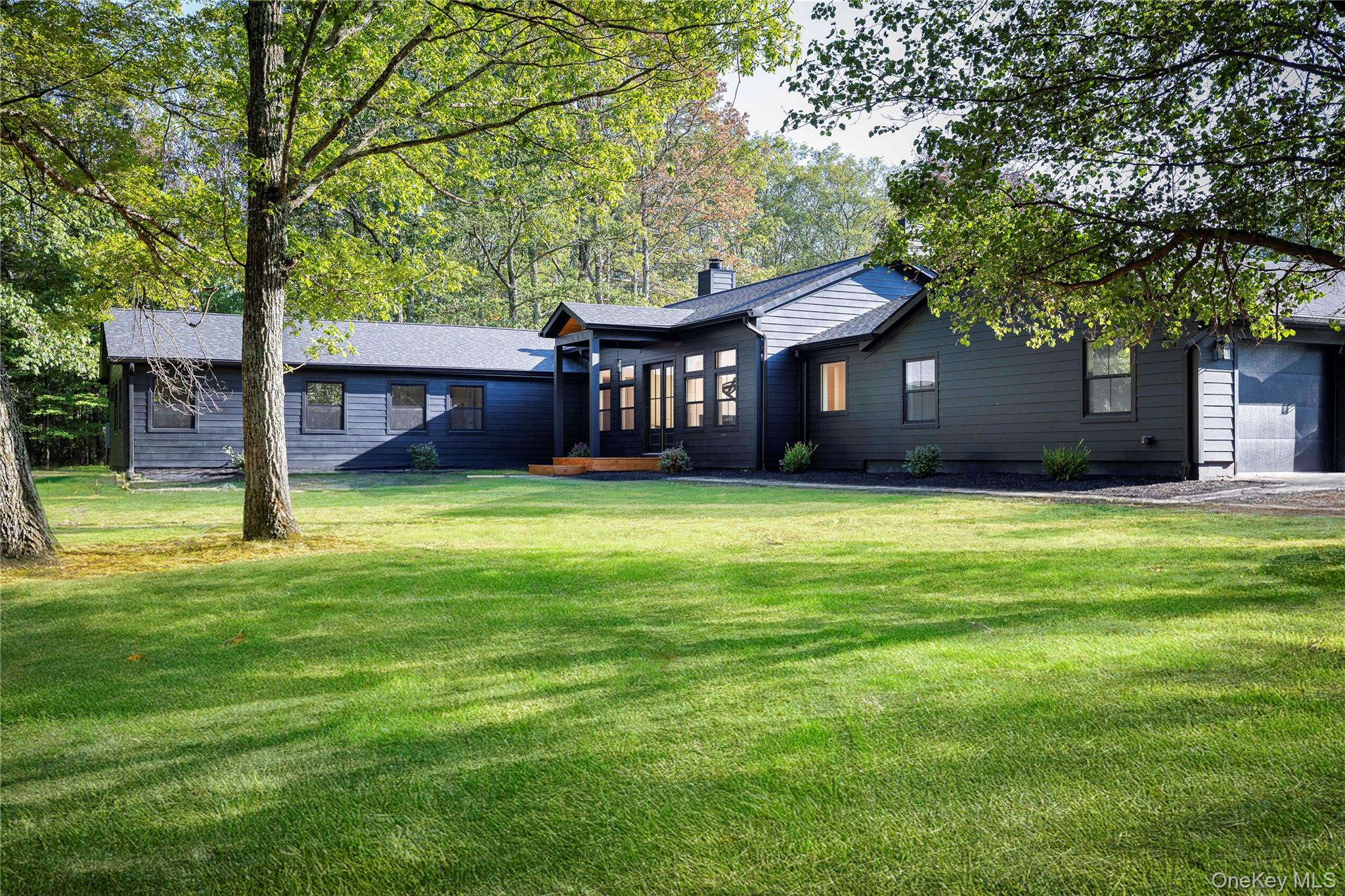 119 Mt Laurel Road