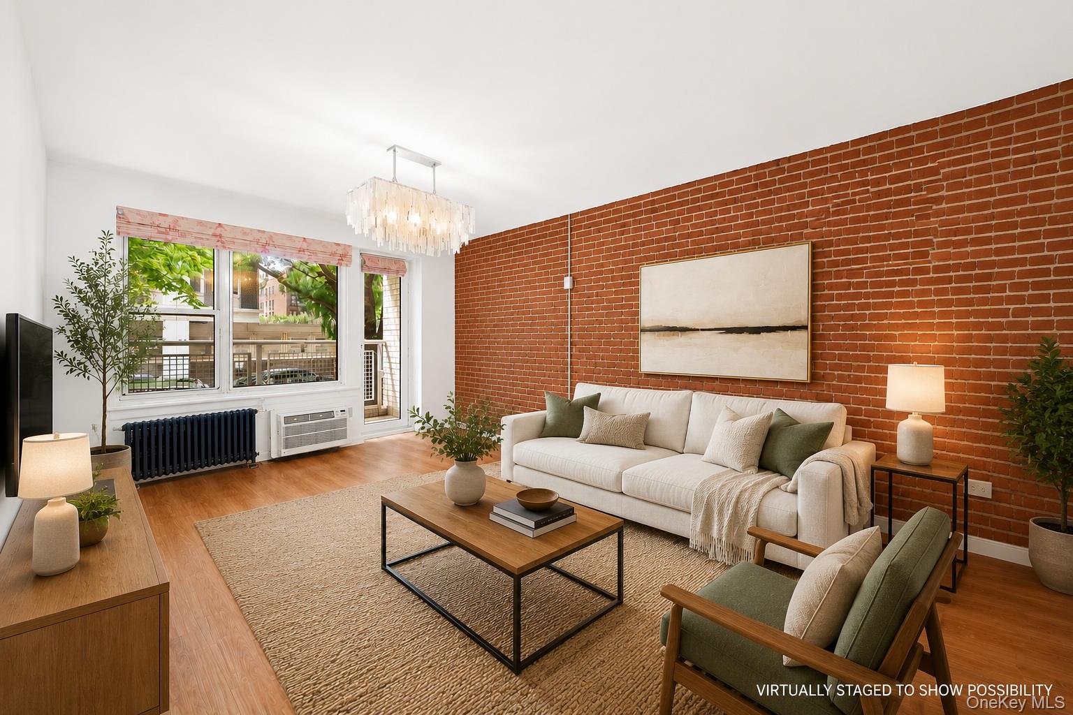 131 W 85th Street