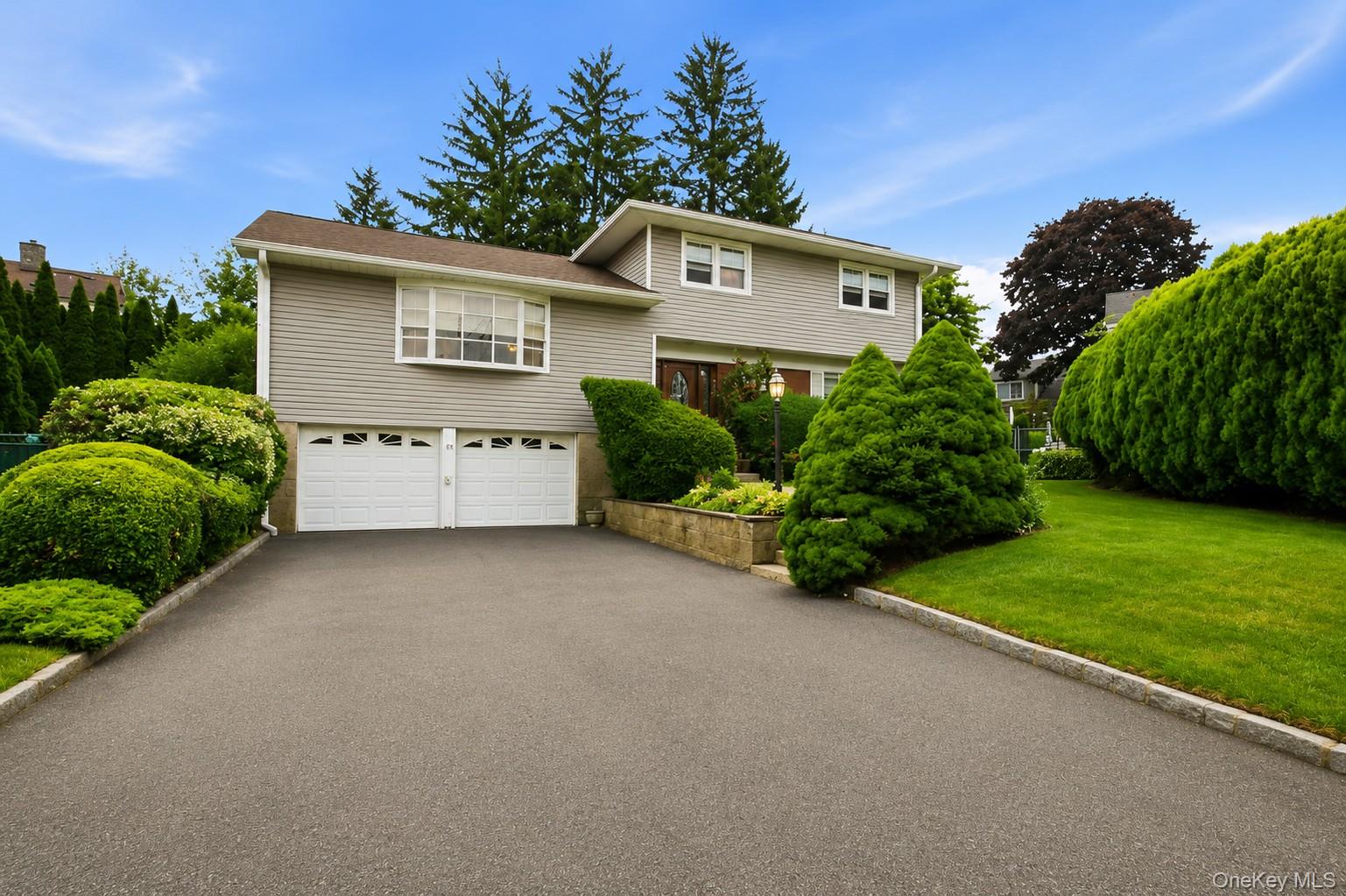 16 Baldwin Lane