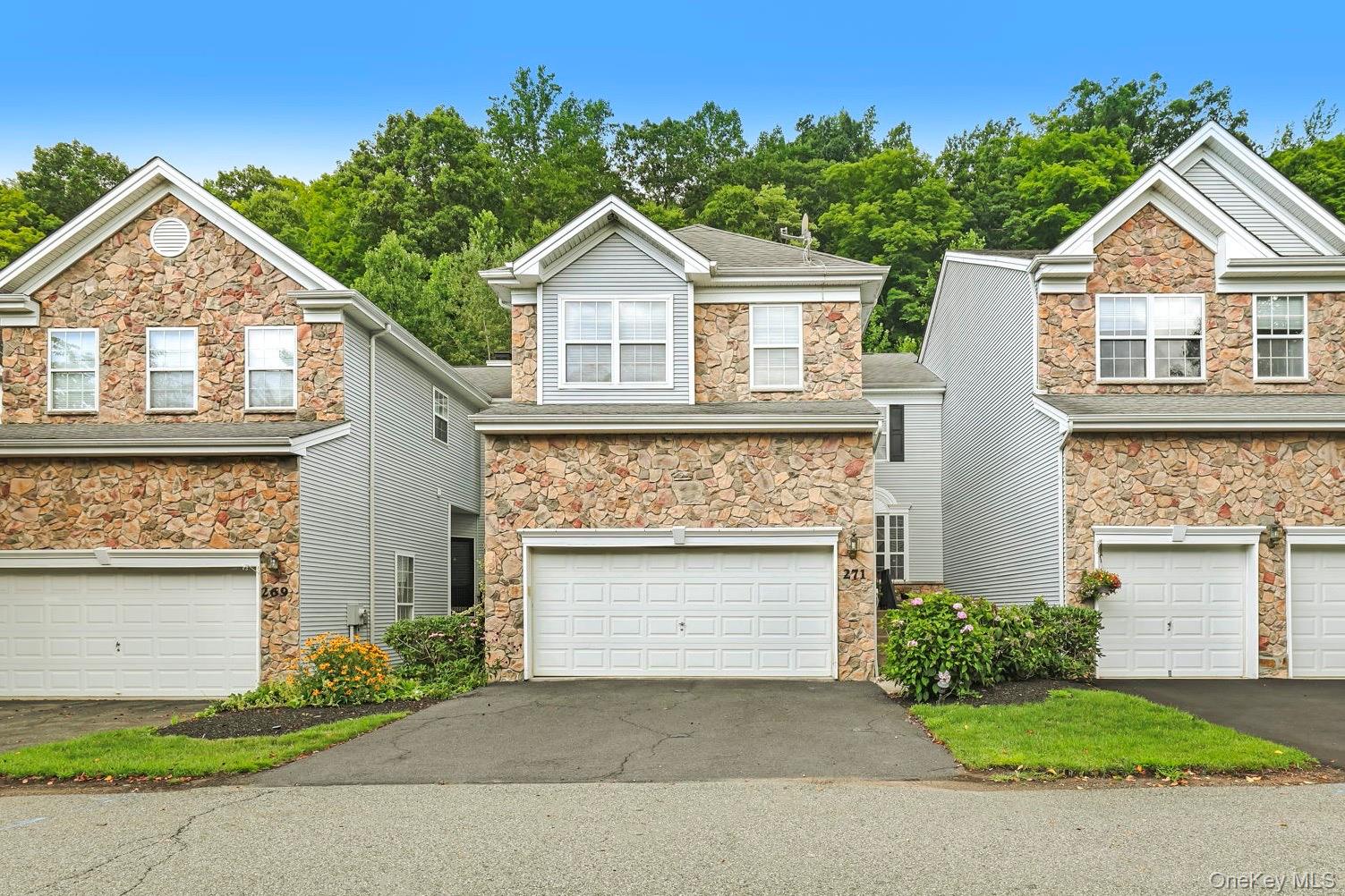 271 Woodlands Drive