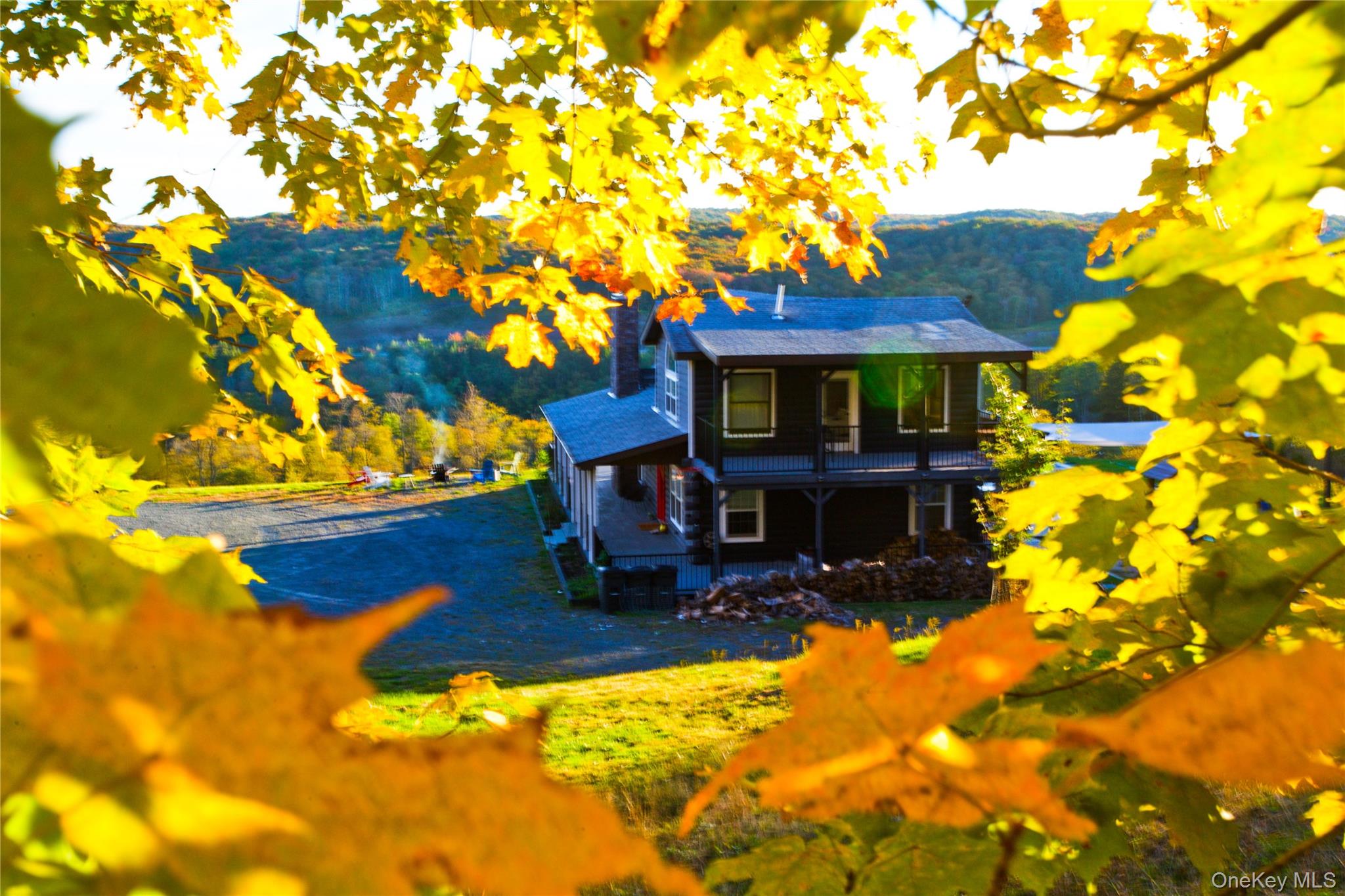 103 Breezy Hill Road