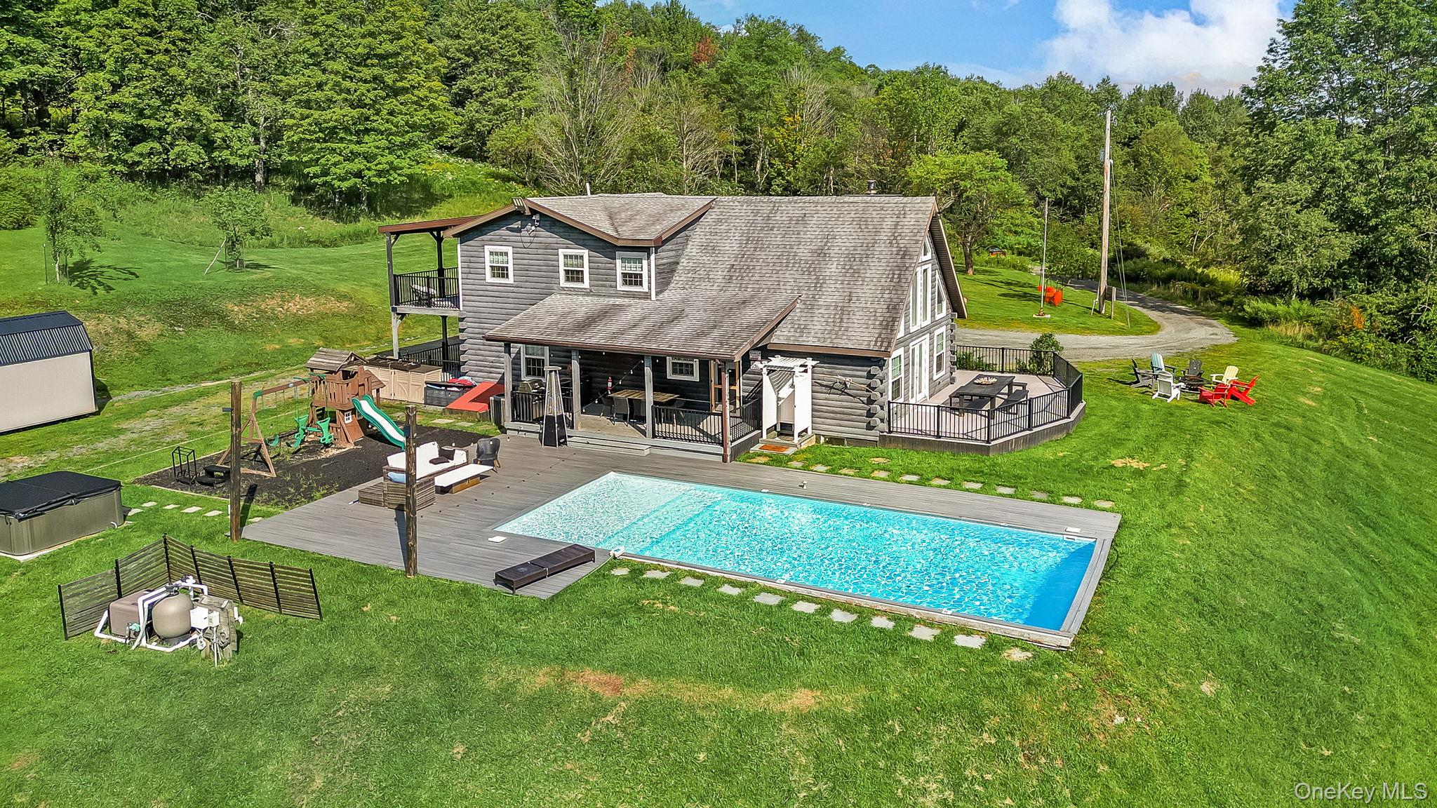 103 Breezy Hill Road