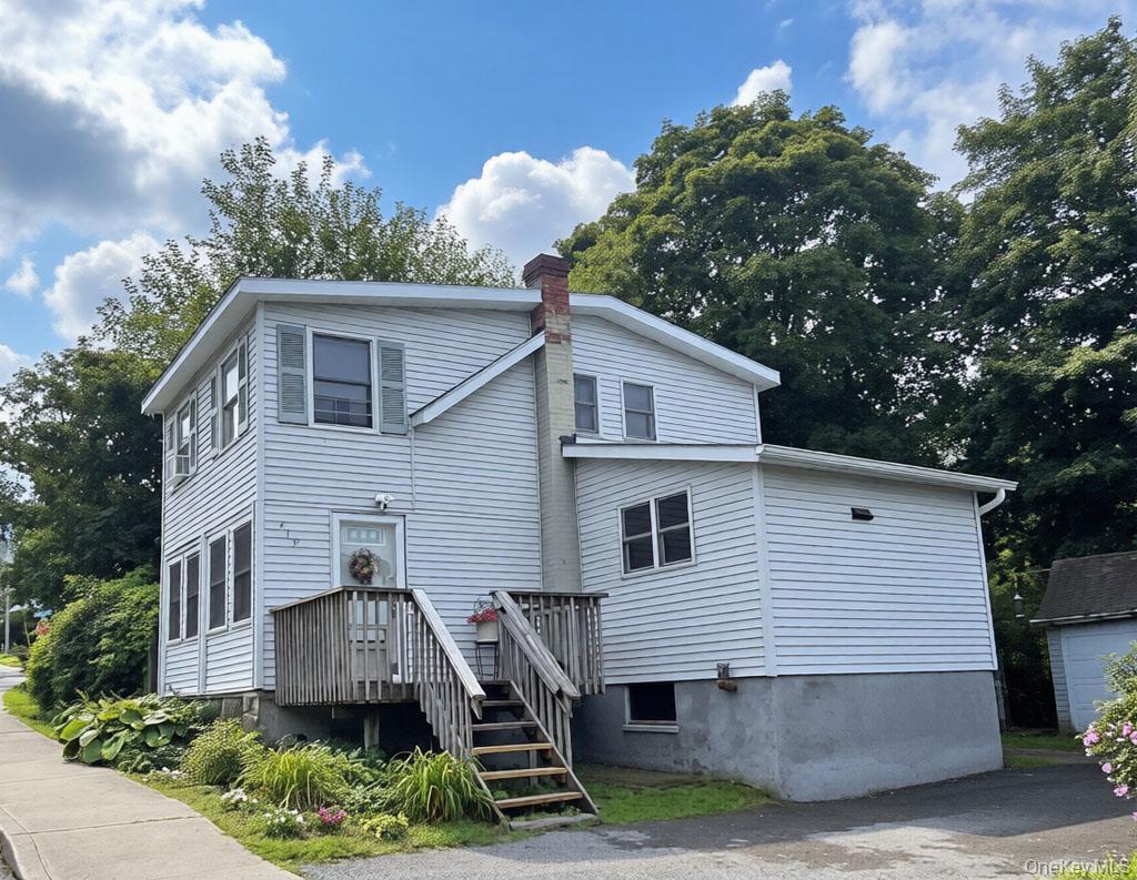 219 Main Street