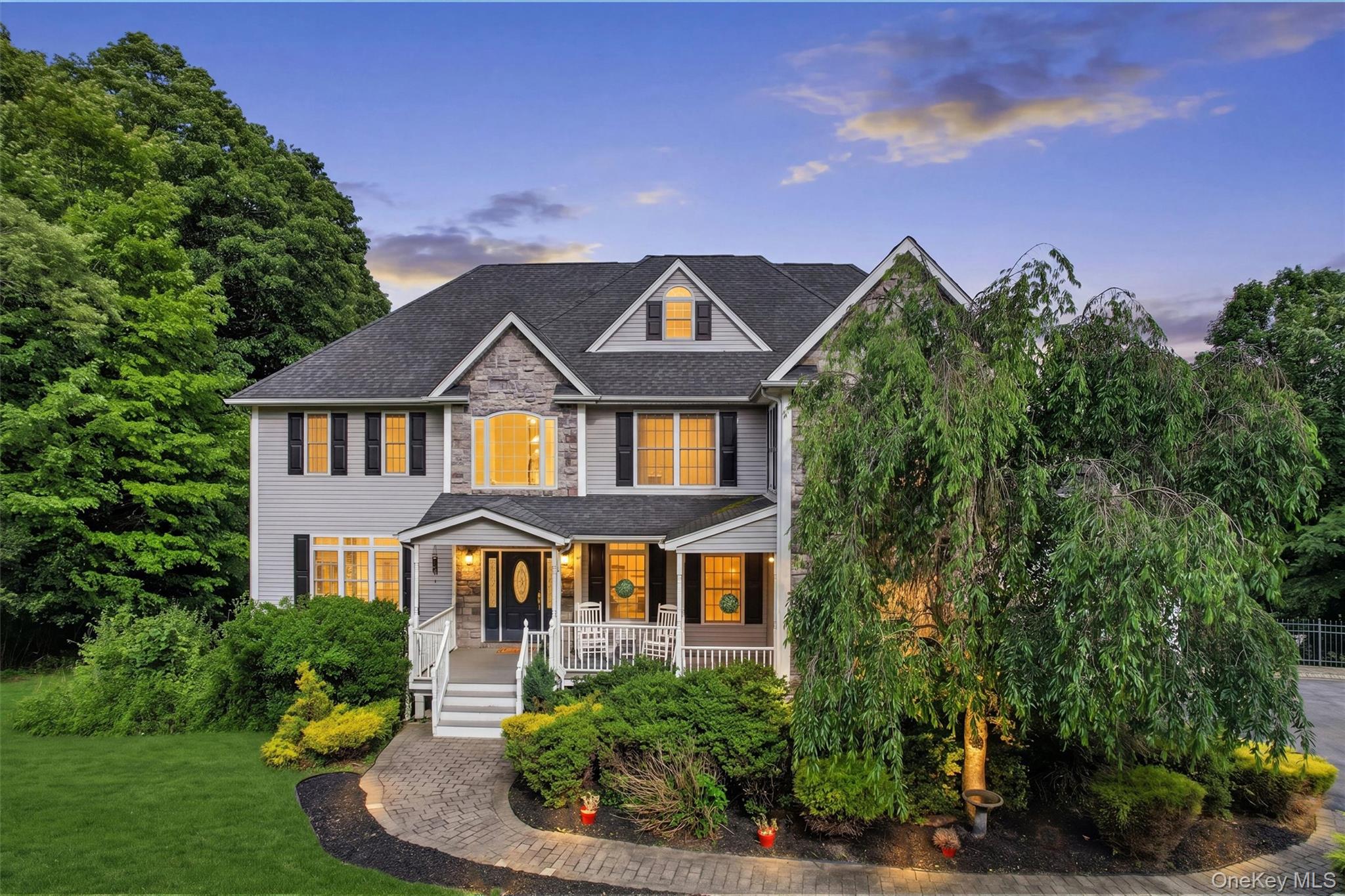 3 Harvey Way