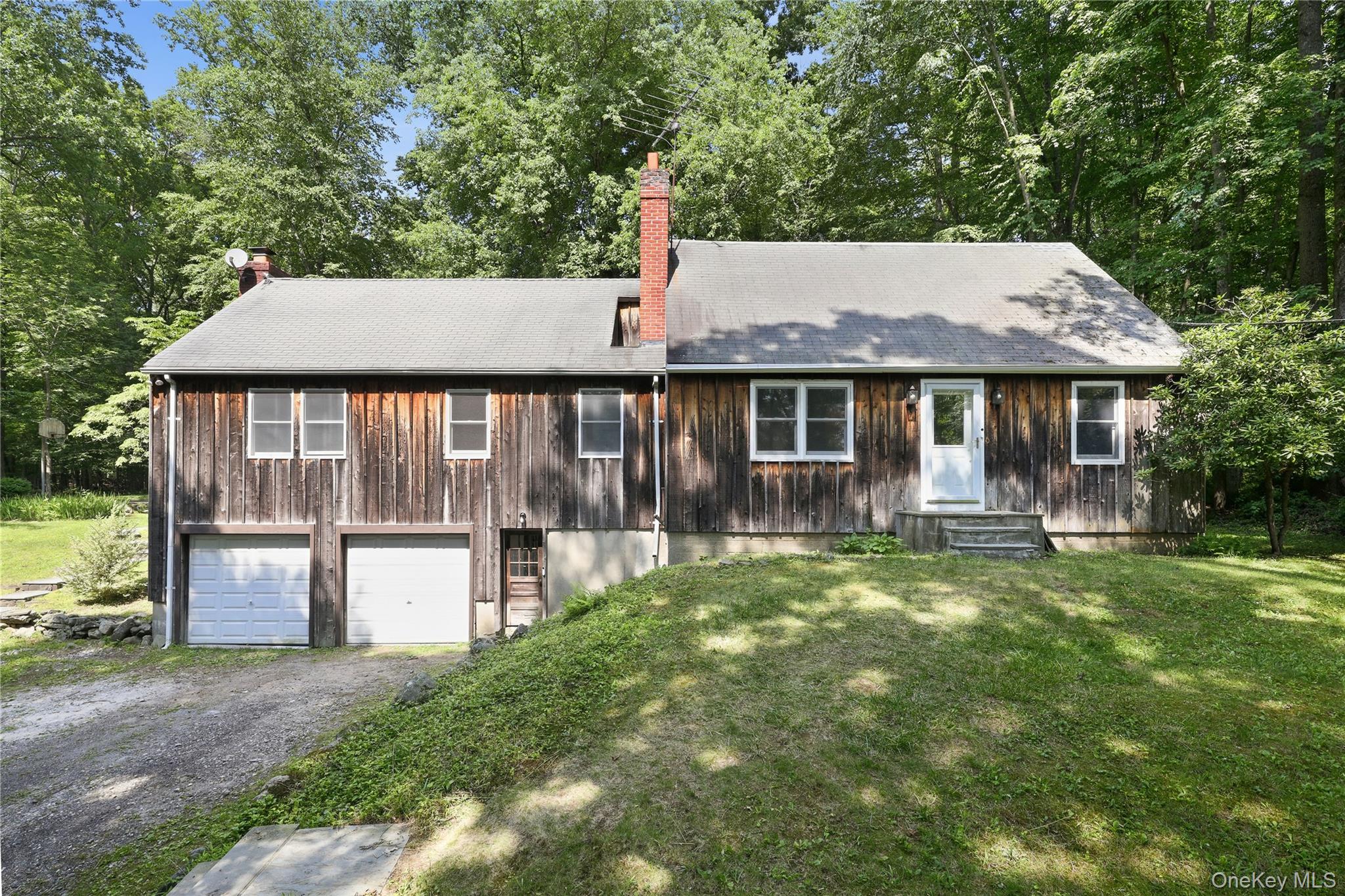 9 Stewart Road